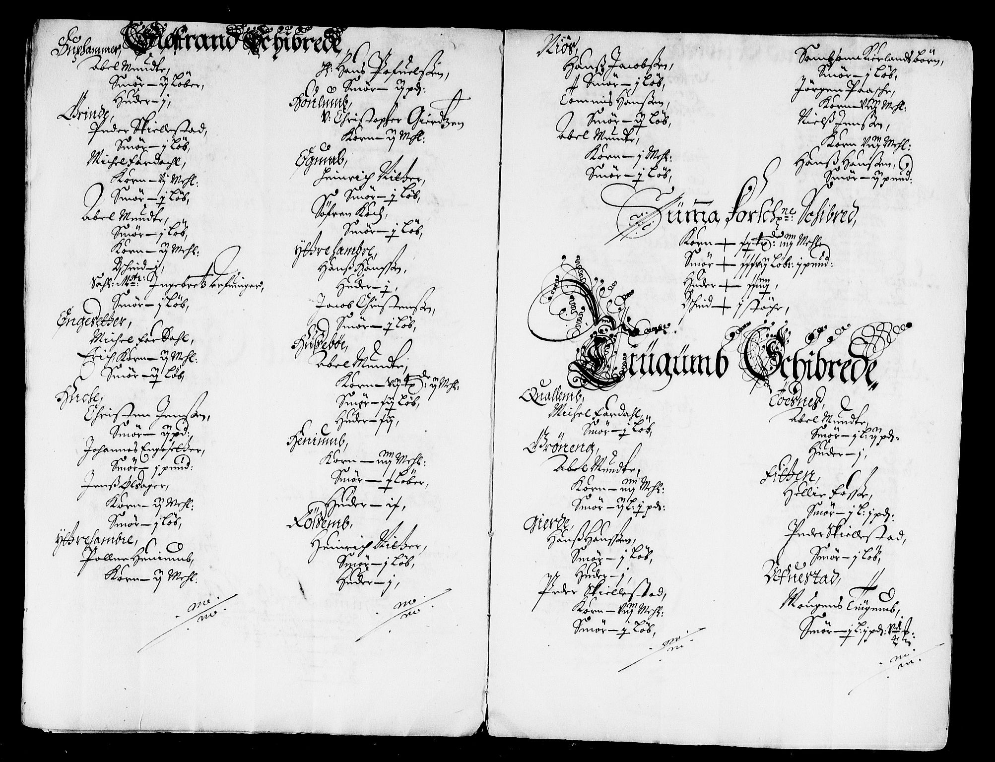 Rentekammeret inntil 1814, Reviderte regnskaper, Stiftamtstueregnskaper, Bergen stiftamt, RA/EA-6043/R/Rc/L0032: Bergen stiftamt, 1667-1670