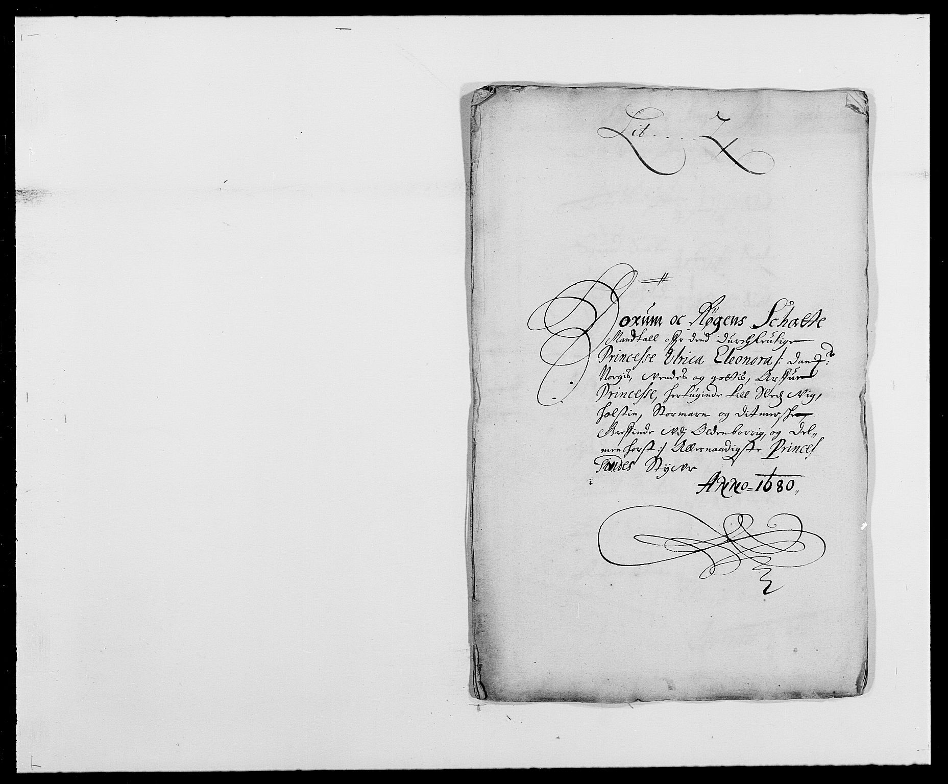 Rentekammeret inntil 1814, Reviderte regnskaper, Fogderegnskap, RA/EA-4092/R29/L1691: Fogderegnskap Hurum og Røyken, 1678-1681, p. 317