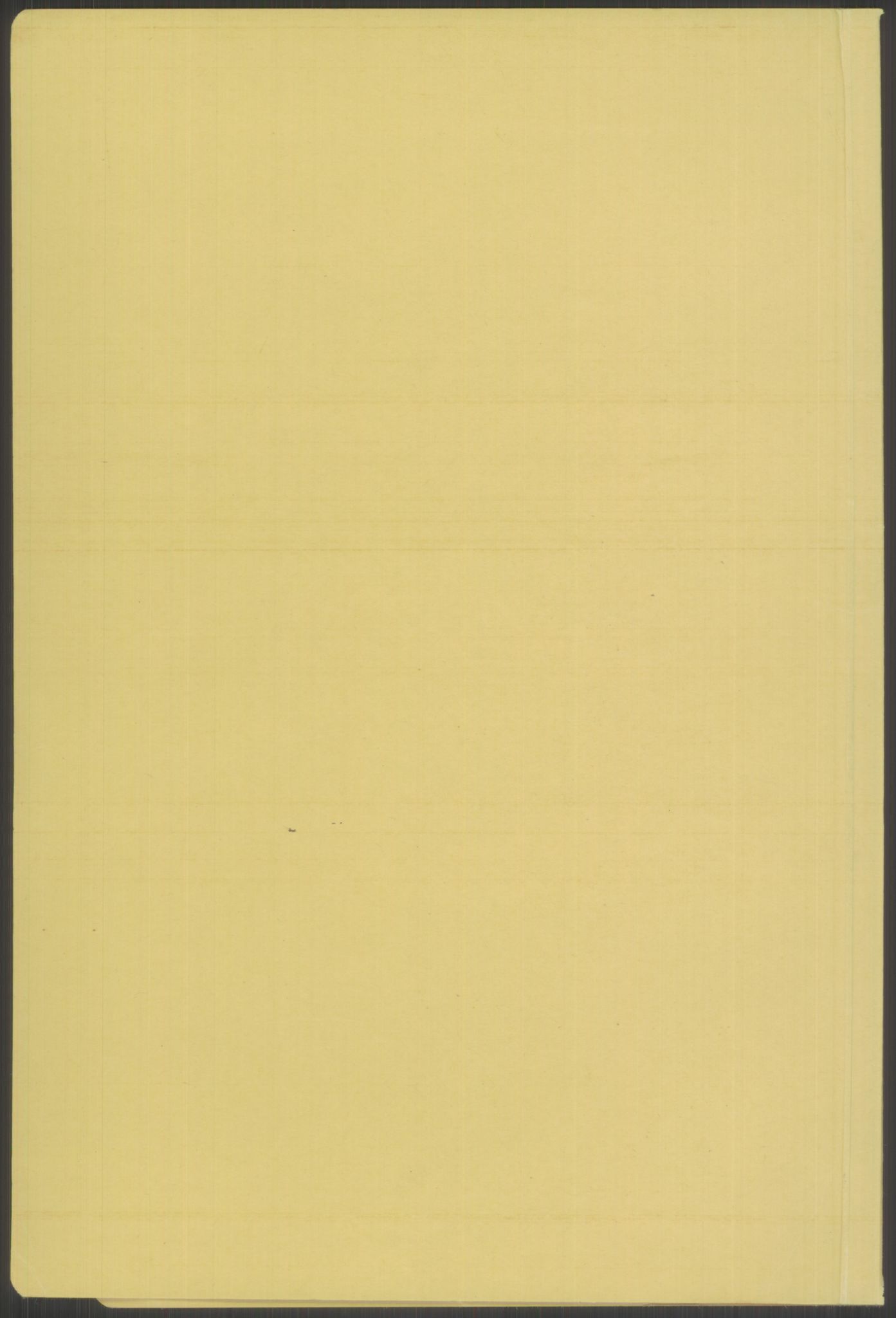 Forsvaret, Forsvarets krigshistoriske avdeling, RA/RAFA-2017/Y/Yb/L0059: II-C-11-165-190  -  1. Divisjon, 1940, p. 218