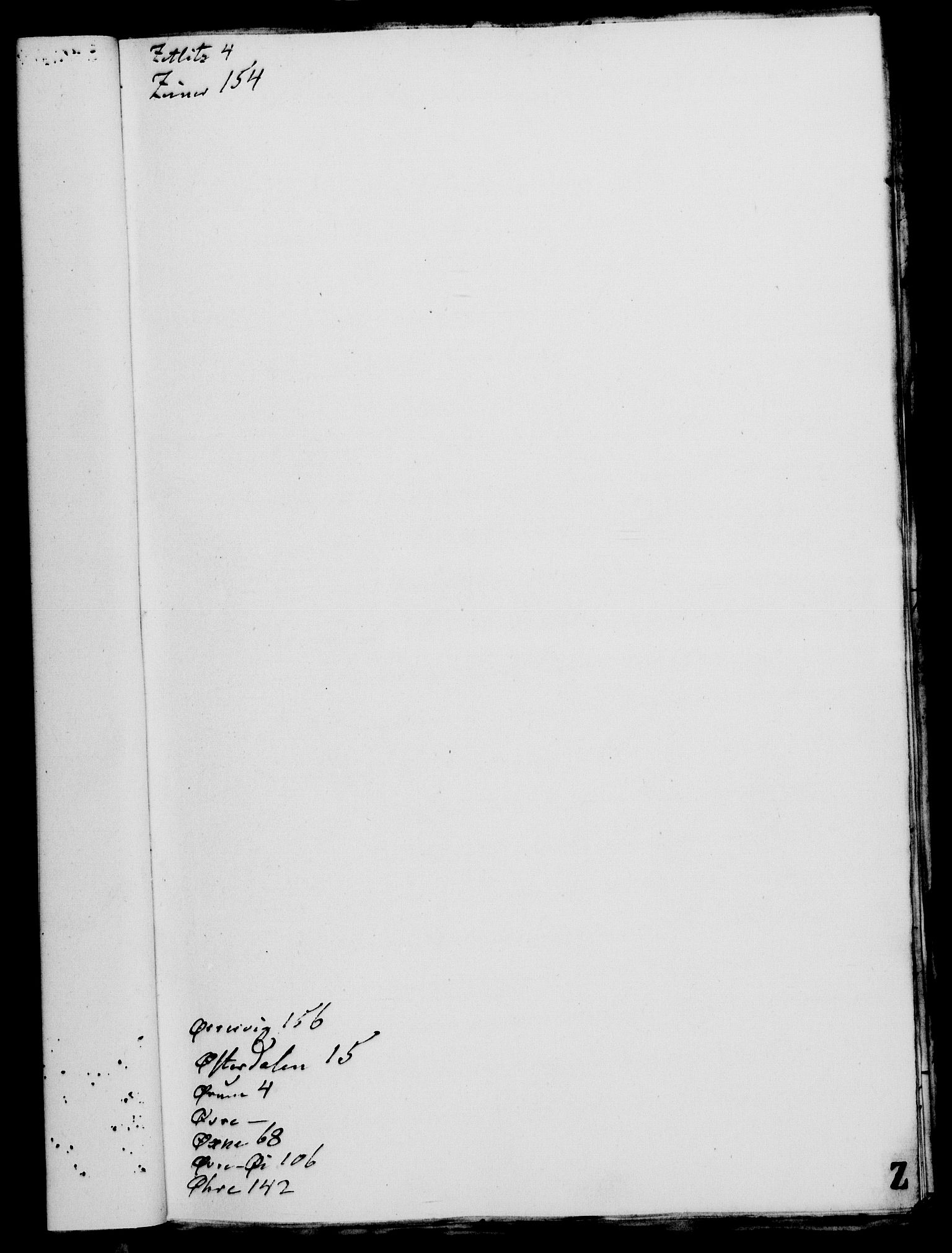 Rentekammeret, Kammerkanselliet, RA/EA-3111/G/Gf/Gfa/L0085: Norsk relasjons- og resolusjonsprotokoll (merket RK 52.85), 1803, p. 26