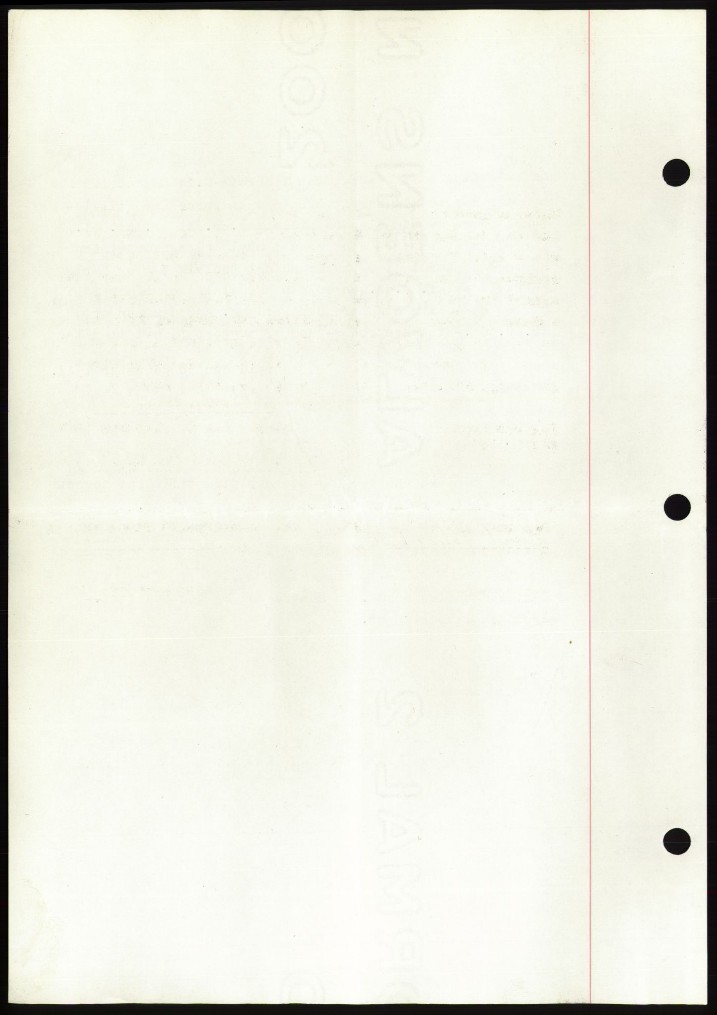 Søre Sunnmøre sorenskriveri, SAT/A-4122/1/2/2C/L0081: Mortgage book no. 7A, 1947-1948, Diary no: : 68/1948