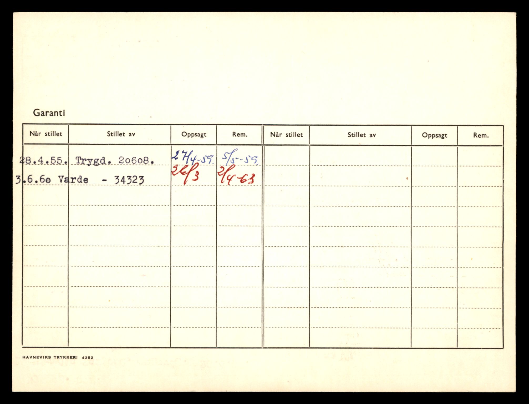 Møre og Romsdal vegkontor - Ålesund trafikkstasjon, AV/SAT-A-4099/F/Fe/L0048: Registreringskort for kjøretøy T 14721 - T 14863, 1927-1998, p. 656
