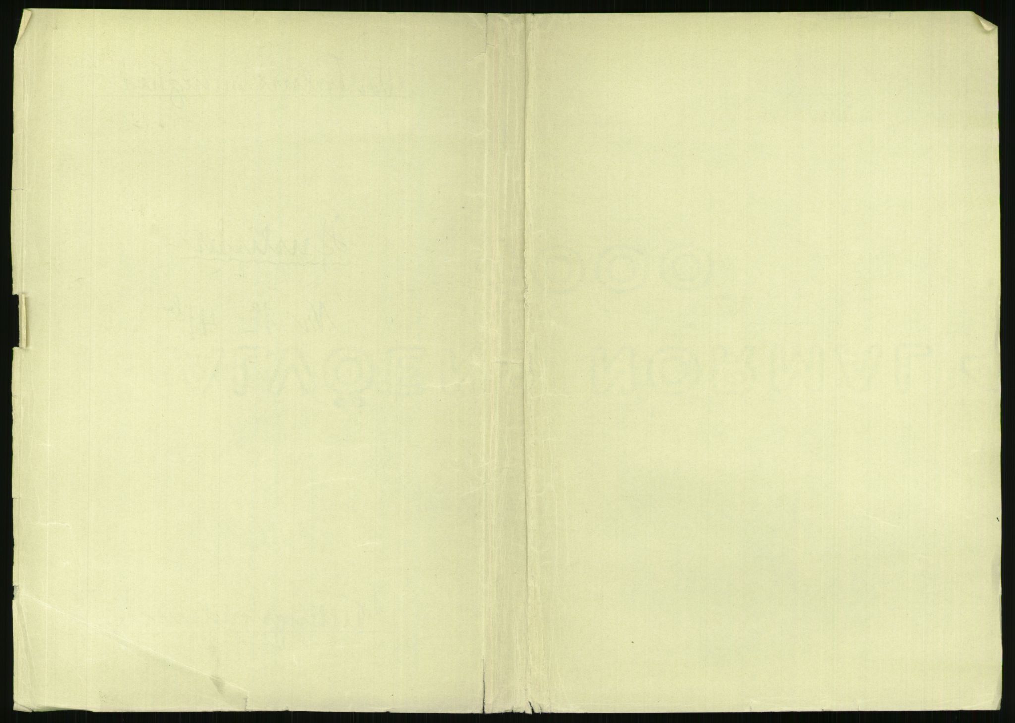 RA, 1891 census for 0301 Kristiania, 1891, p. 7000