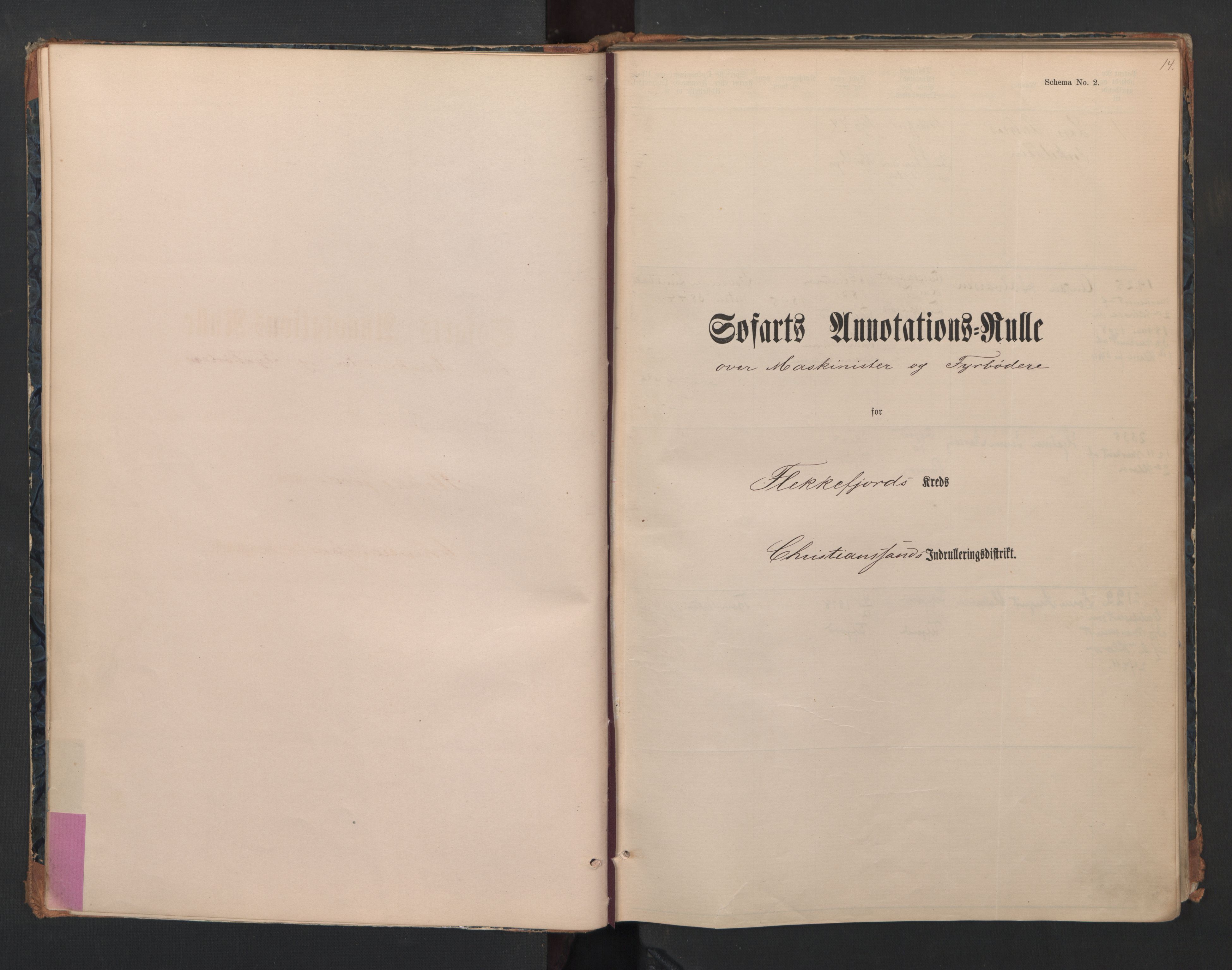 Flekkefjord mønstringskrets, SAK/2031-0018/F/Fb/L0012: Hovedrulle nr 1-144 med register, annotasjonsrulle diverse nr, Æ-9, 1895-1948, p. 12