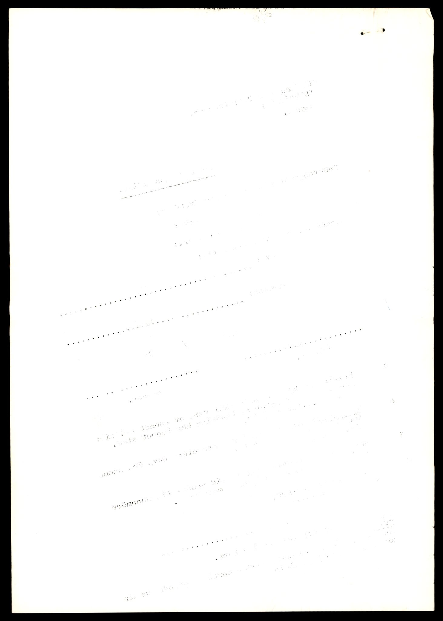 Møre og Romsdal vegkontor - Ålesund trafikkstasjon, AV/SAT-A-4099/F/Fe/L0045: Registreringskort for kjøretøy T 14320 - T 14444, 1927-1998, p. 464