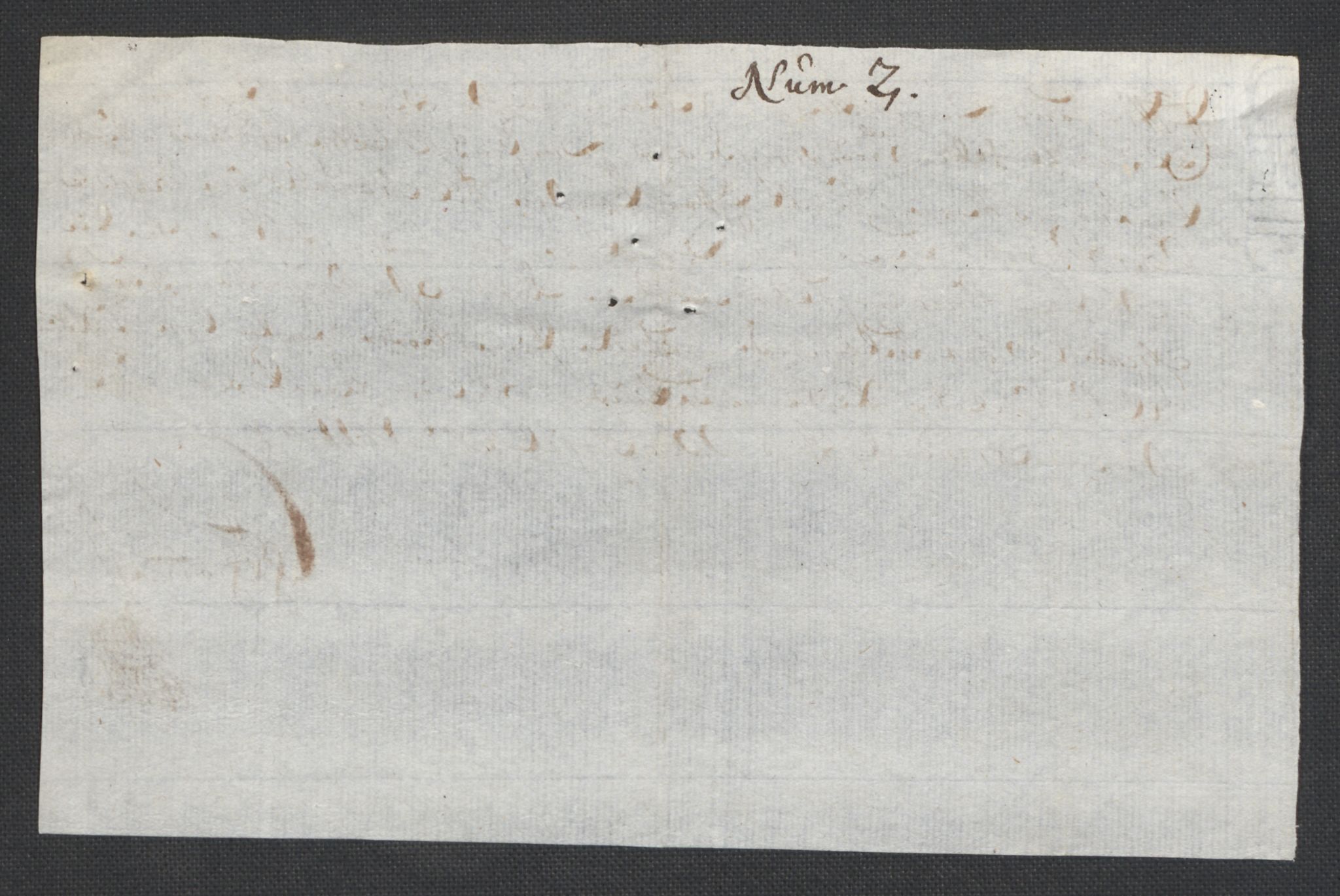 Rentekammeret inntil 1814, Reviderte regnskaper, Fogderegnskap, RA/EA-4092/R39/L2319: Fogderegnskap Nedenes, 1710-1711, p. 355