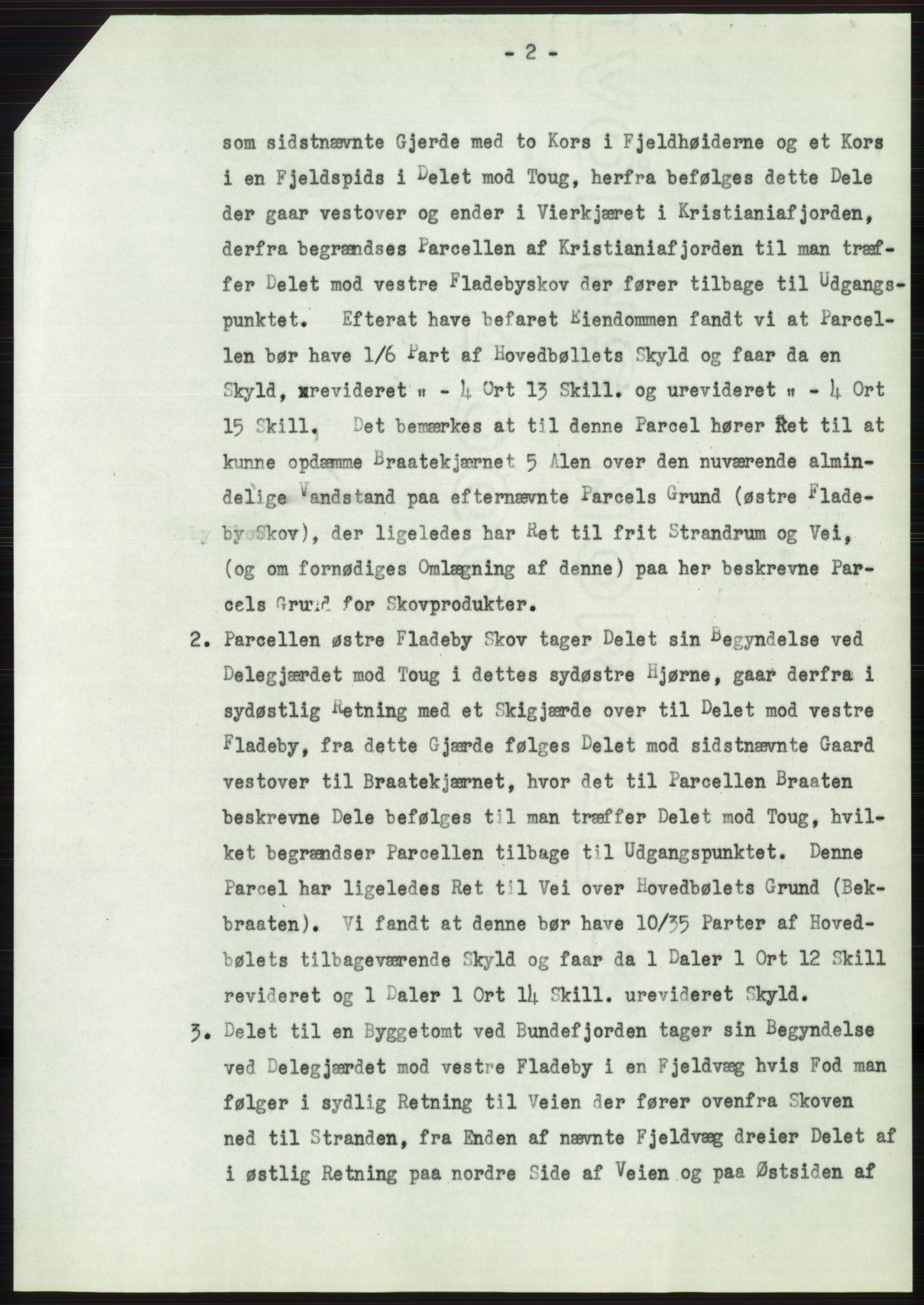 Statsarkivet i Oslo, AV/SAO-A-10621/Z/Zd/L0010: Avskrifter, j.nr 753-1498/1959, 1959, p. 82