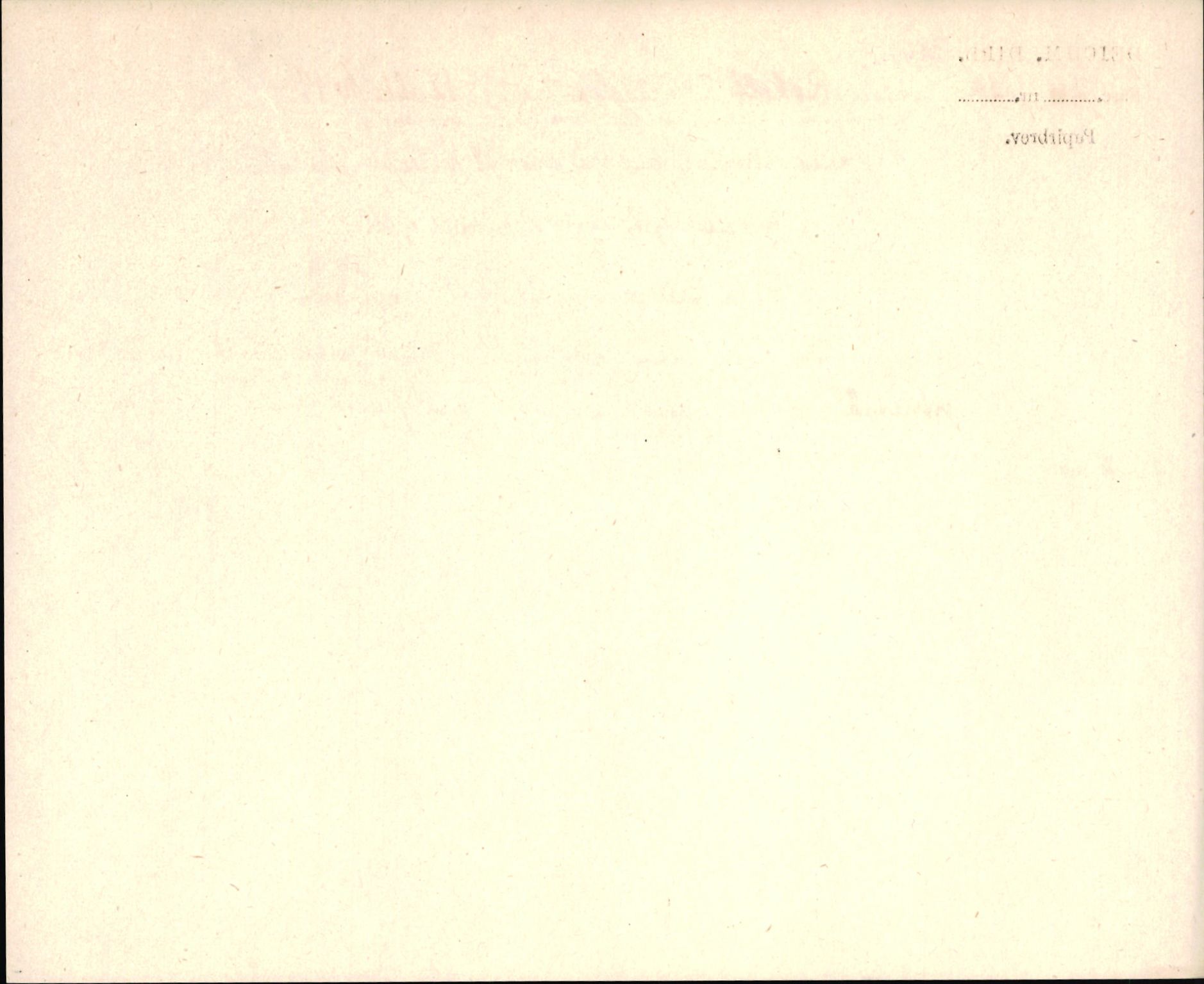 Riksarkivets diplomsamling, AV/RA-EA-5965/F35/F35j/L0001: Regestsedler: Deichmanske diplomer nr. 1-450, p. 754