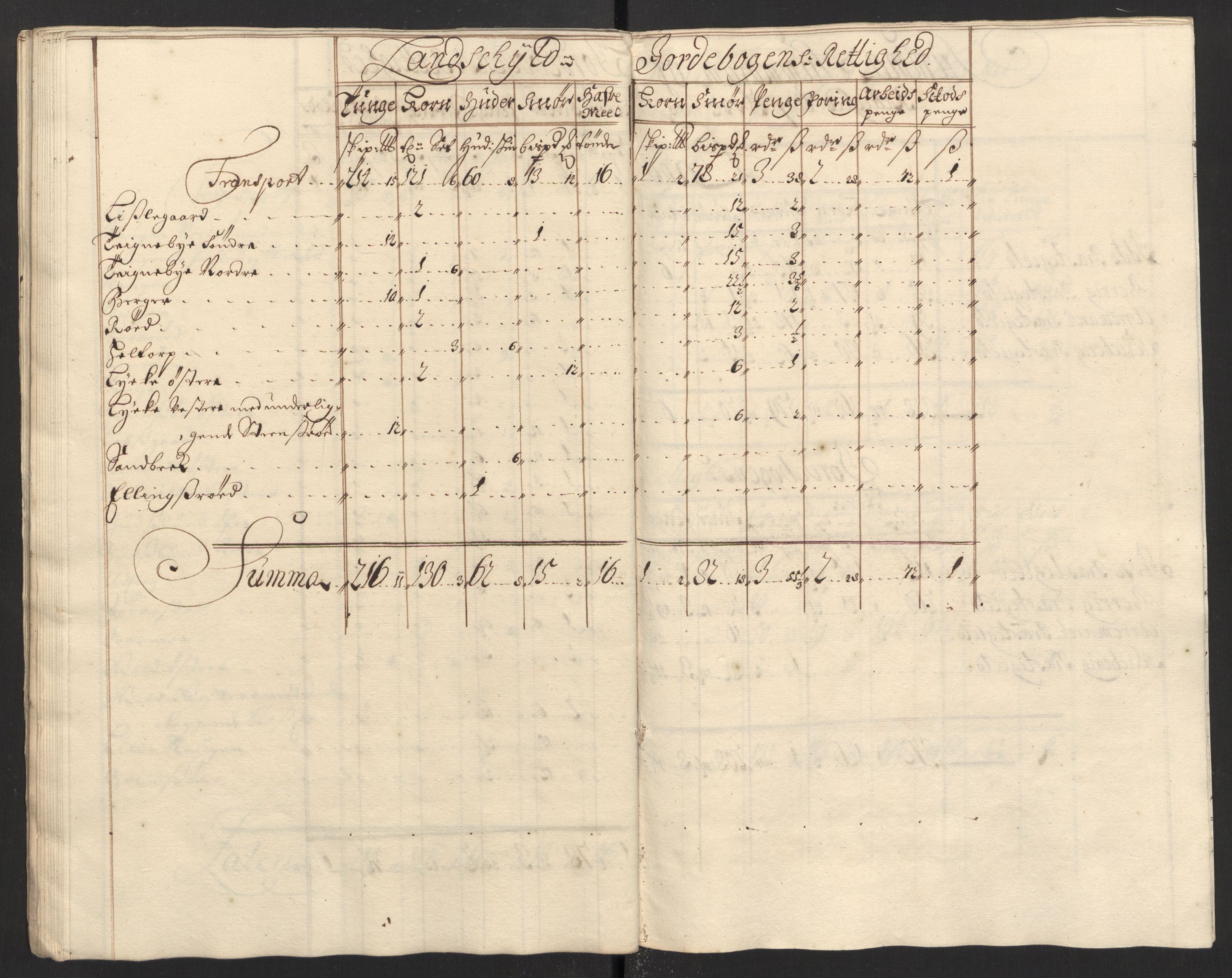 Rentekammeret inntil 1814, Reviderte regnskaper, Fogderegnskap, AV/RA-EA-4092/R01/L0013: Fogderegnskap Idd og Marker, 1696-1698, p. 90