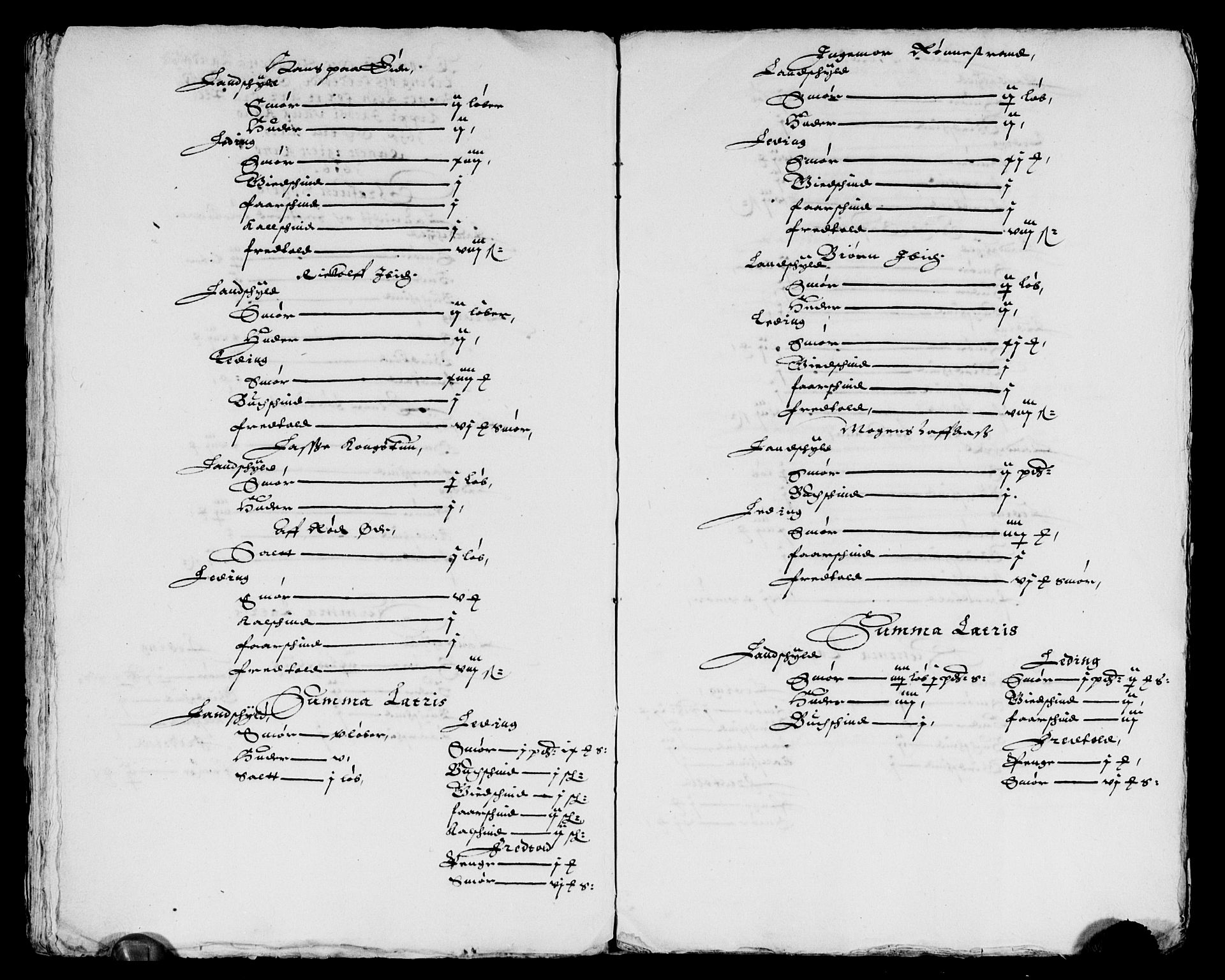 Rentekammeret inntil 1814, Reviderte regnskaper, Lensregnskaper, AV/RA-EA-5023/R/Rb/Rbu/L0001: Hardanger og Halsnøy kloster len, 1606-1617