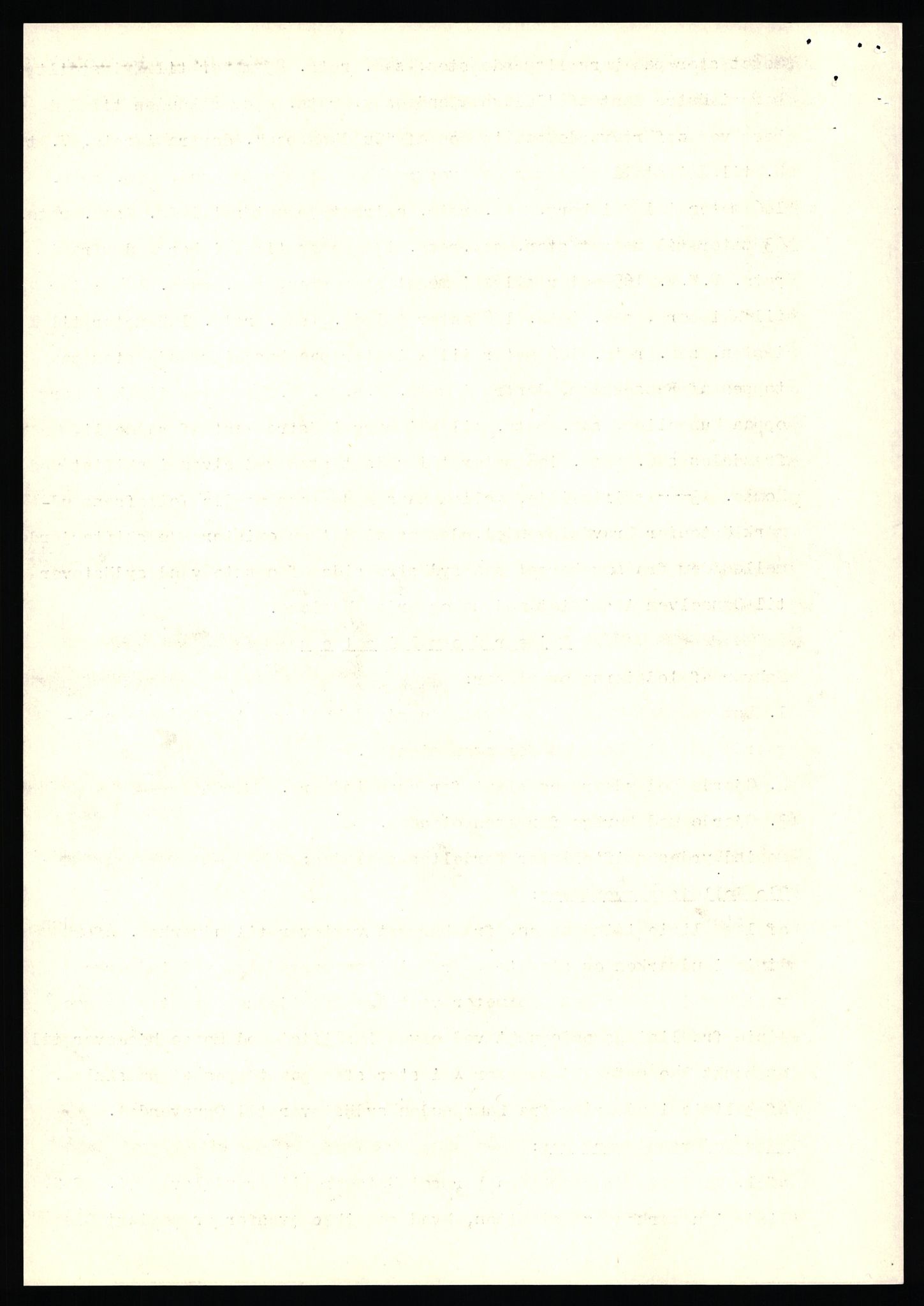 Statsarkivet i Stavanger, AV/SAST-A-101971/03/Y/Yj/L0027: Avskrifter sortert etter gårdsnavn: Gravdal - Grøtteland, 1750-1930, p. 13