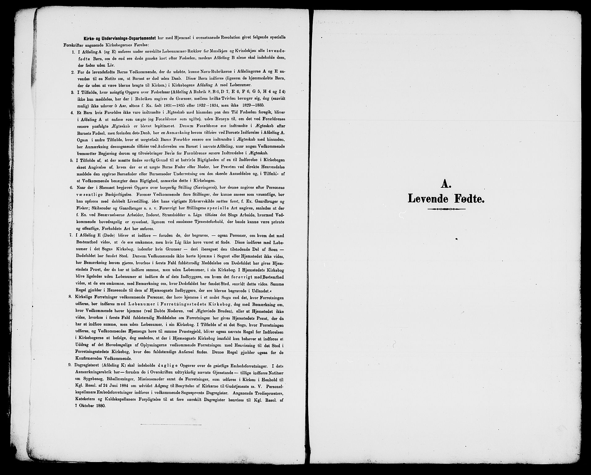 Rakkestad prestekontor Kirkebøker, AV/SAO-A-2008/G/Gb/L0001: Parish register (copy) no. II 1, 1887-1909