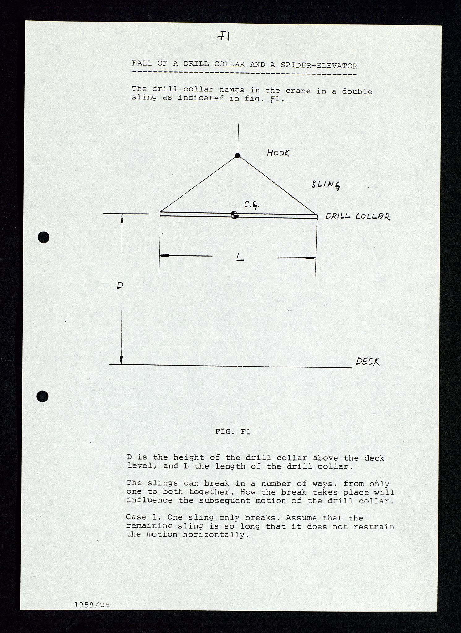 Pa 1339 - Statoil ASA, SAST/A-101656/0001/D/Dm/L0348: Gravitasjonsplattform betong, 1975-1978, p. 89