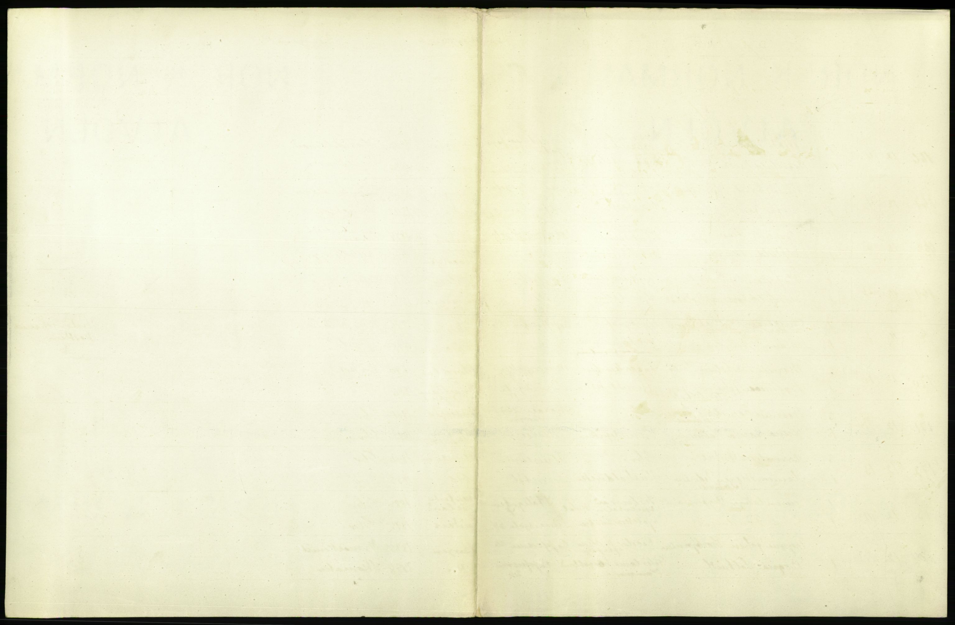 Statistisk sentralbyrå, Sosiodemografiske emner, Befolkning, AV/RA-S-2228/D/Df/Dfb/Dfbj/L0042: Bergen: Gifte, døde, dødfødte., 1920, p. 219