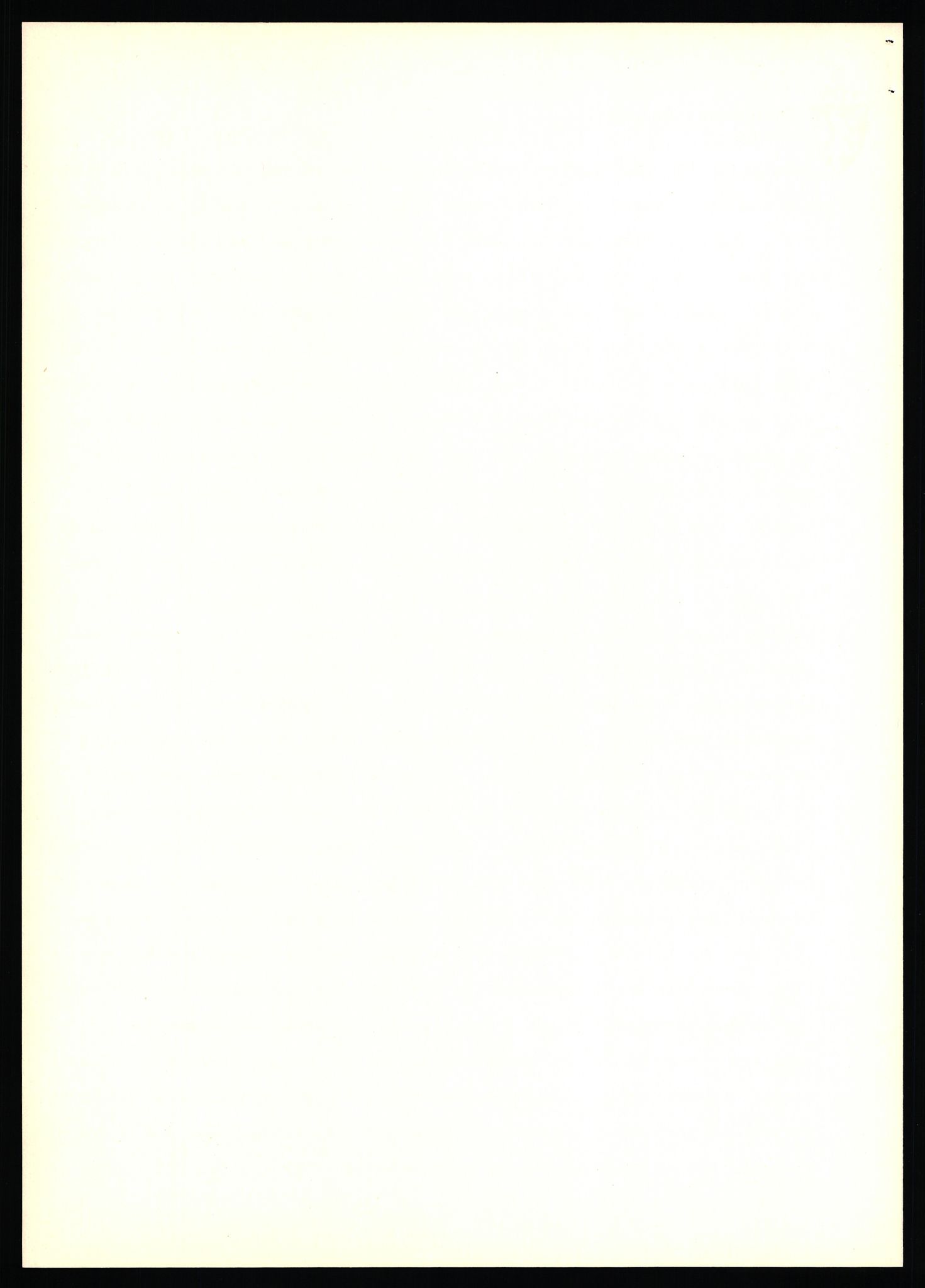 Statsarkivet i Stavanger, SAST/A-101971/03/Y/Yj/L0104: Avskrifter fra Vest-Agder sortert etter gårdsnavn: Kvæven - Jonsgård, 1750-1930, p. 492