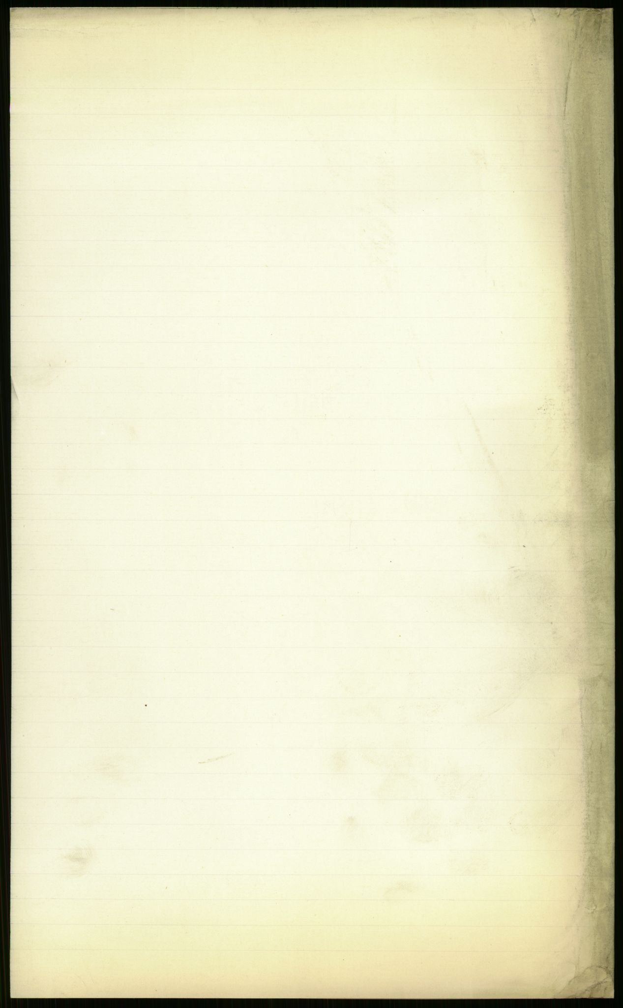 Fyrdirektoratet, AV/RA-S-1602/2/D/L0018/0002: -- / Hornøen fyr (Se 63, 187, 302), 1910-1913