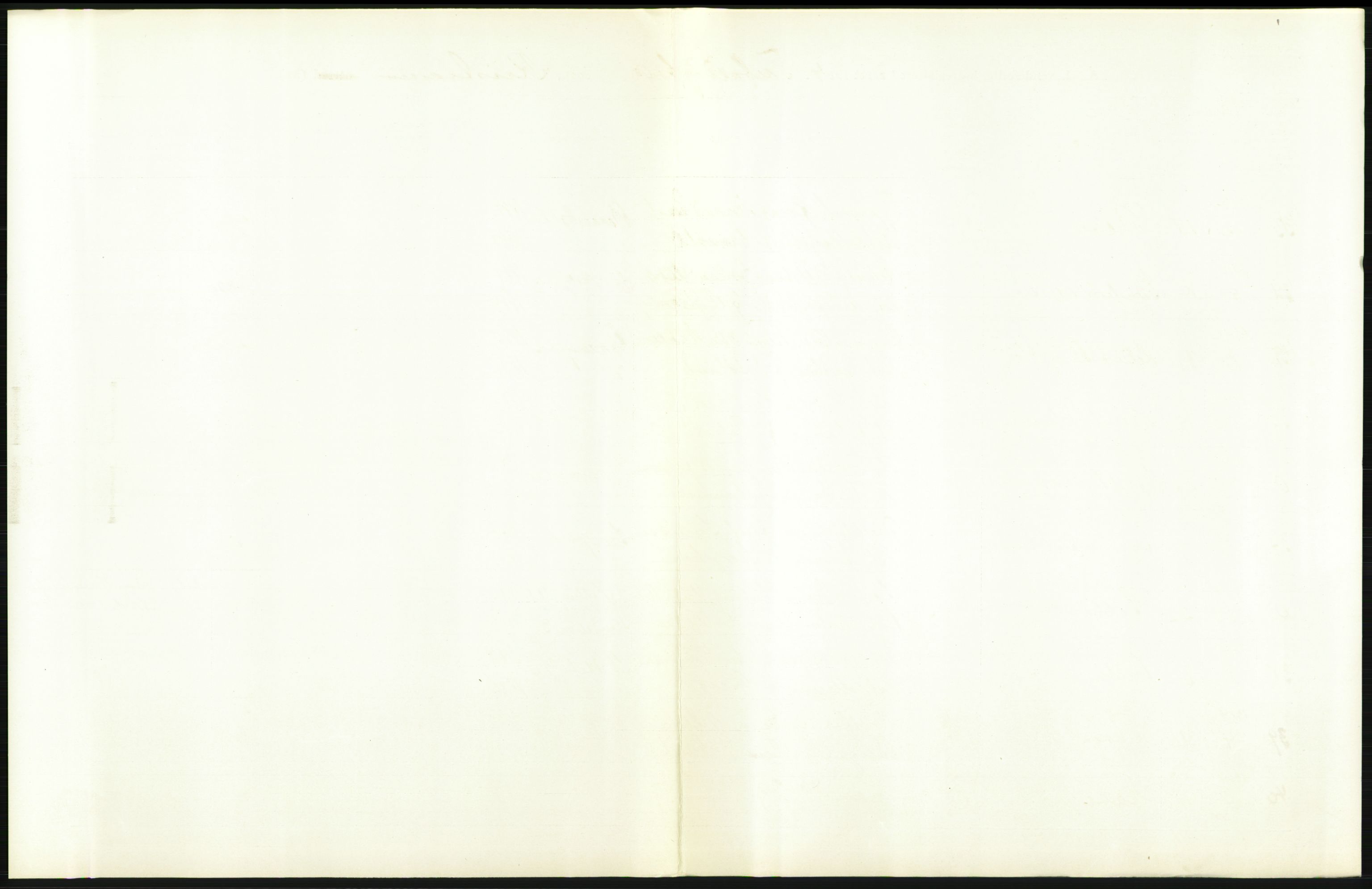 Statistisk sentralbyrå, Sosiodemografiske emner, Befolkning, AV/RA-S-2228/D/Df/Dfb/Dfbd/L0006: Kristiania: Levendefødte menn og kvinner., 1914, p. 245