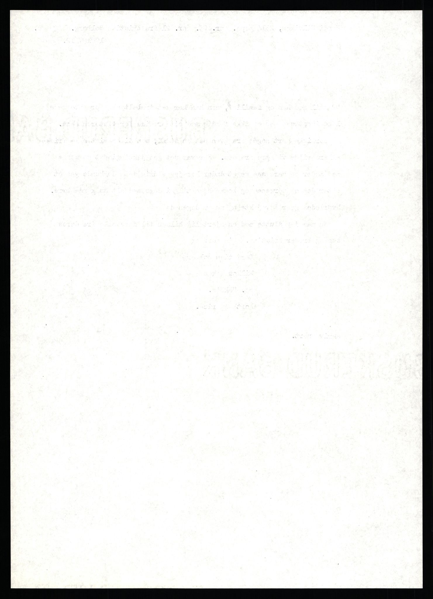 Samlinger til kildeutgivelse, Amerikabrevene, AV/RA-EA-4057/F/L0009: Innlån fra Hedmark: Statsarkivet i Hamar - Wærenskjold, 1838-1914, p. 601