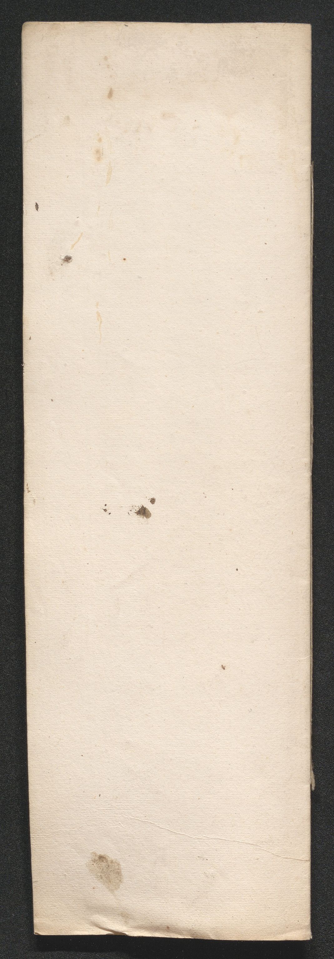 Kongsberg Sølvverk 1623-1816, SAKO/EA-3135/001/D/Dc/Dcd/L0034: Utgiftsregnskap for gruver m.m. , 1651-1659, p. 315