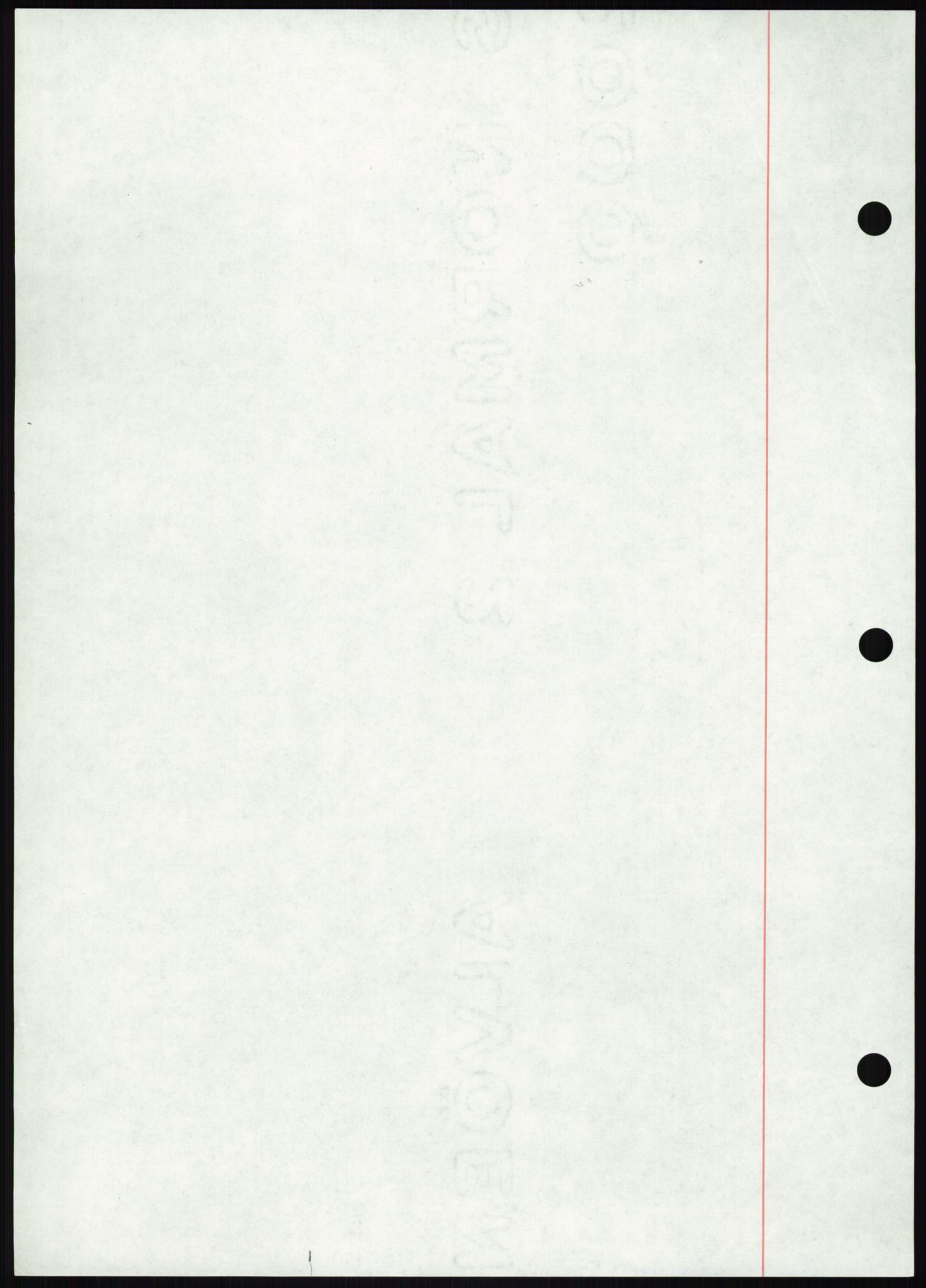 Stavanger byrett, AV/SAST-A-100455/002/G/Gb/L0033: Mortgage book, 1936-1950, Diary no: : 700/1971