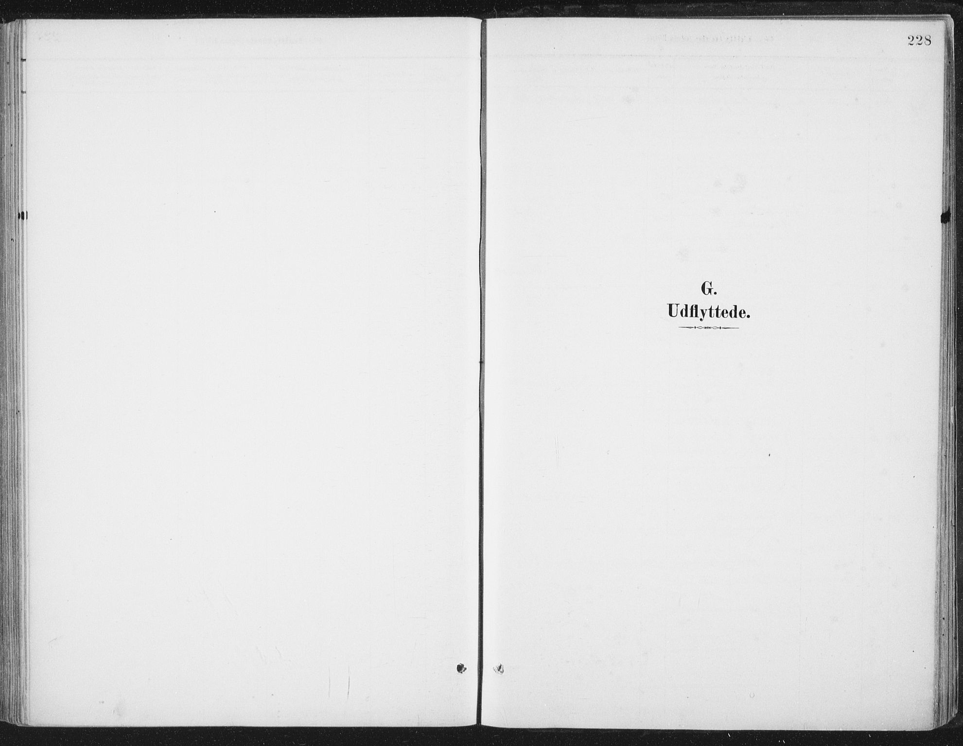 Ministerialprotokoller, klokkerbøker og fødselsregistre - Nord-Trøndelag, SAT/A-1458/784/L0673: Parish register (official) no. 784A08, 1888-1899, p. 228