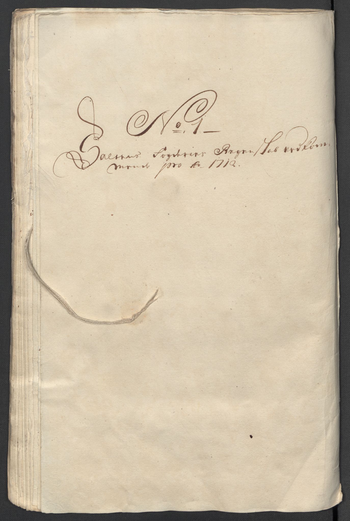 Rentekammeret inntil 1814, Reviderte regnskaper, Fogderegnskap, AV/RA-EA-4092/R66/L4582: Fogderegnskap Salten, 1711-1712, p. 340