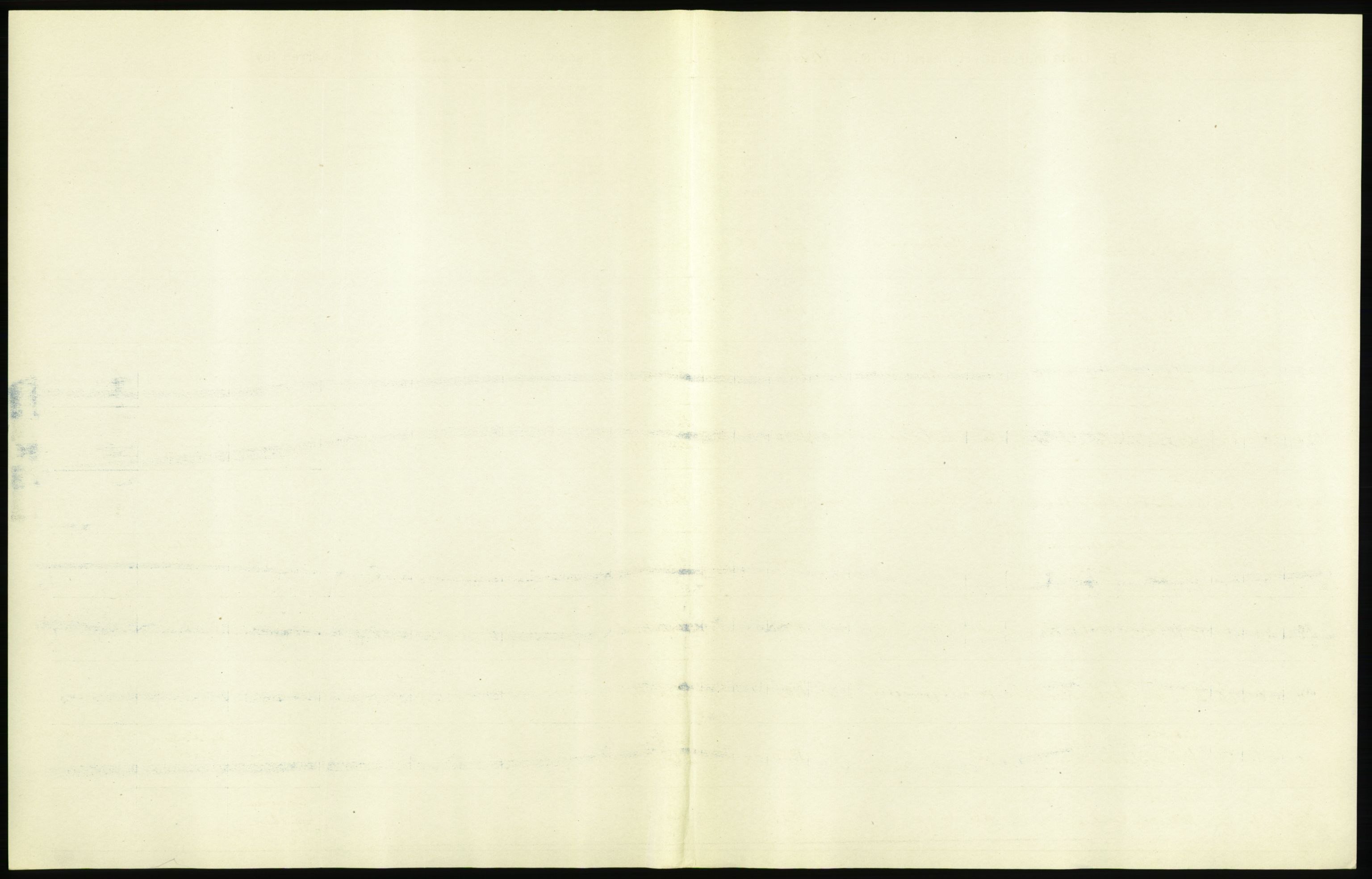 Statistisk sentralbyrå, Sosiodemografiske emner, Befolkning, AV/RA-S-2228/D/Df/Dfb/Dfbh/L0006: Akershus fylke: Døde. Bygder og byer., 1918, p. 485