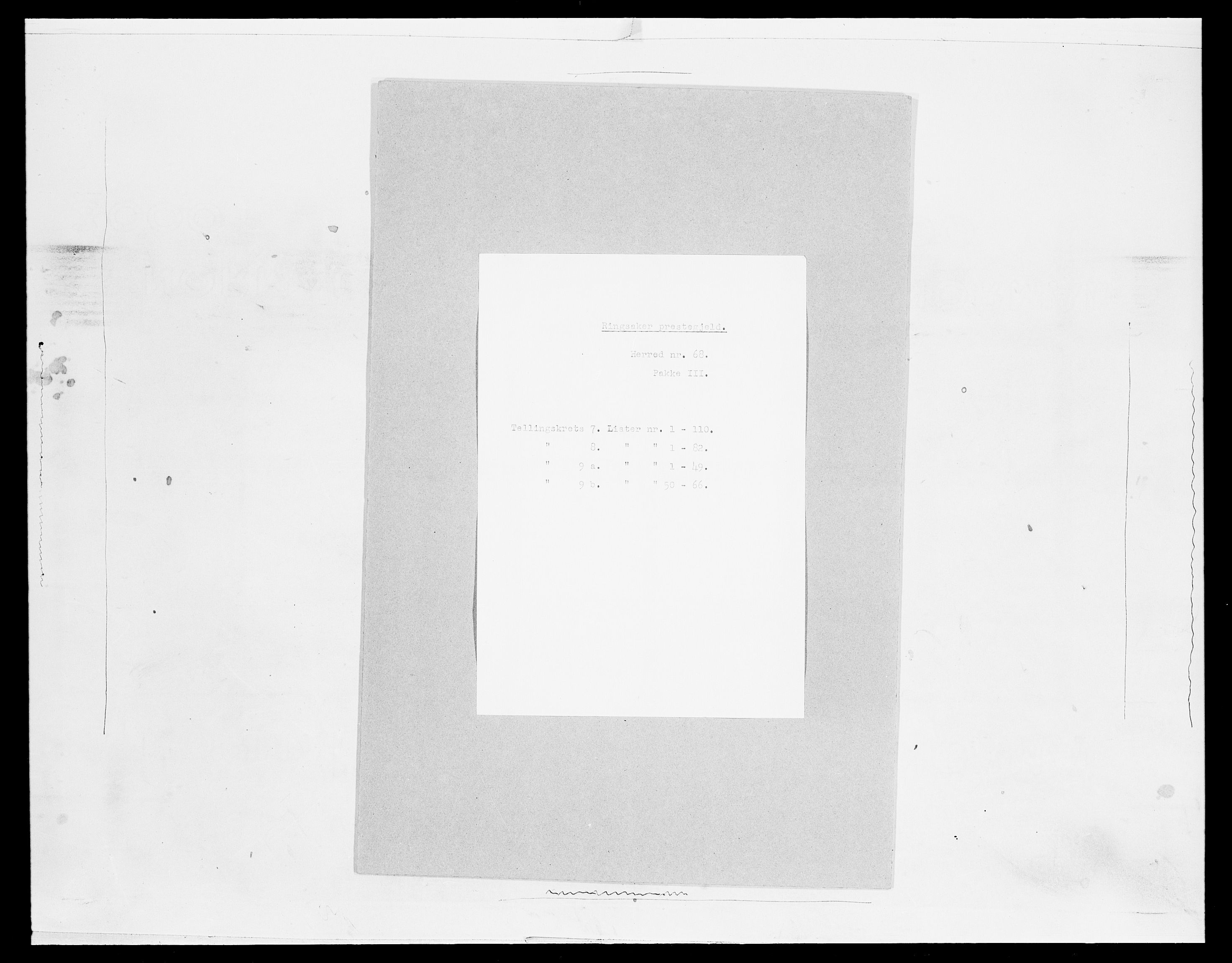 SAH, 1875 census for 0412P Ringsaker, 1875, p. 1402