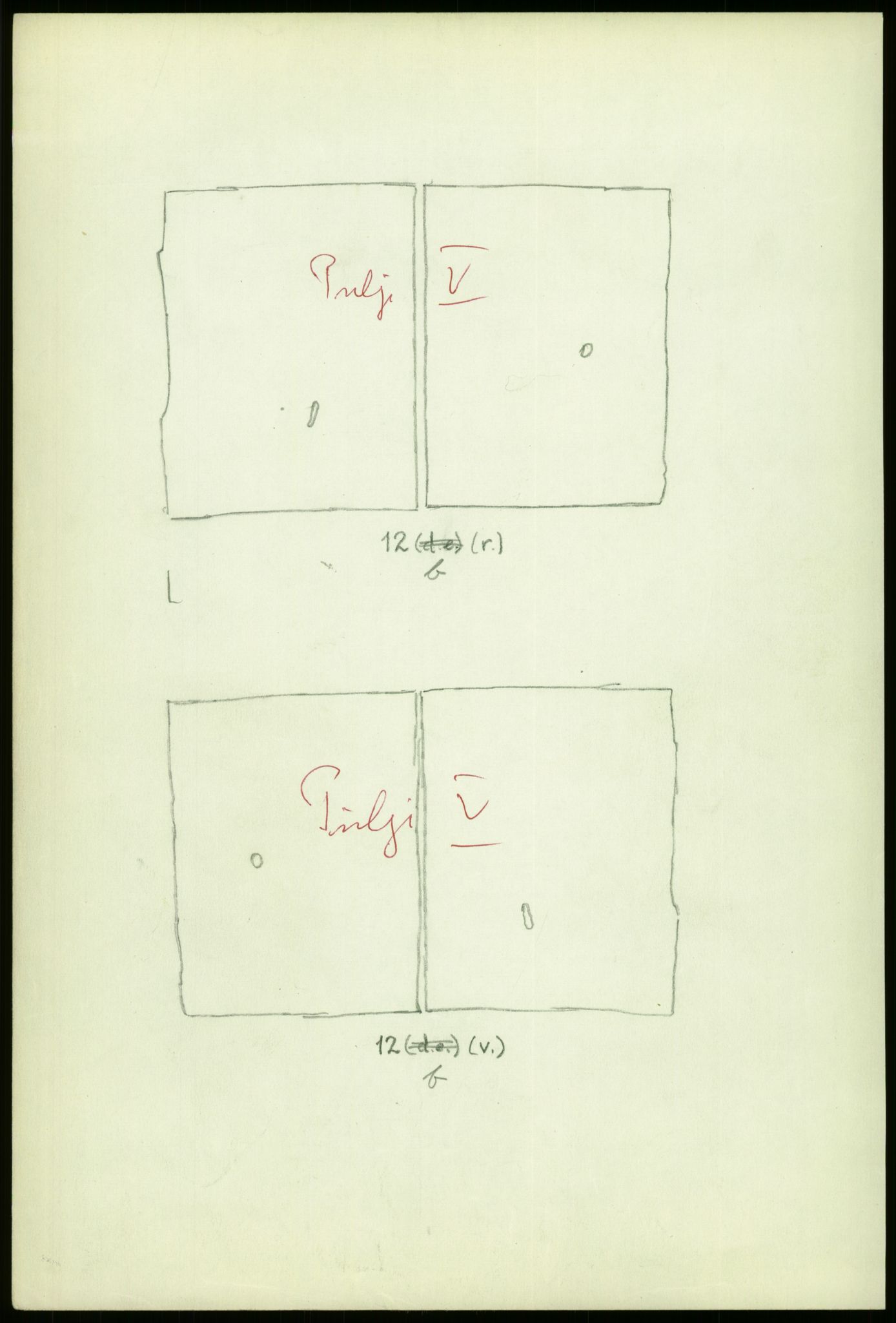 Riksarkivet, AV/RA-S-1577, p. 95