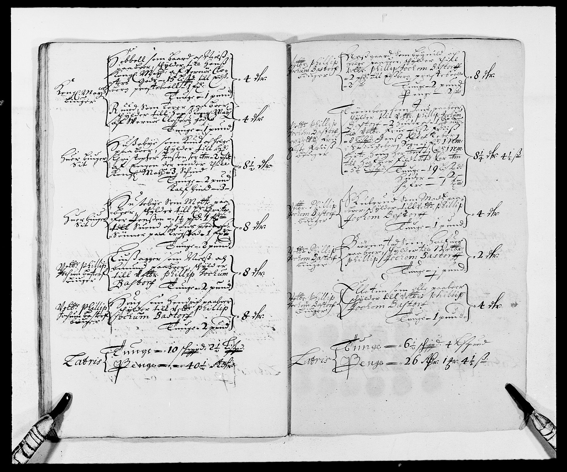 Rentekammeret inntil 1814, Reviderte regnskaper, Fogderegnskap, AV/RA-EA-4092/R06/L0279: Fogderegnskap Heggen og Frøland, 1678-1680, p. 127