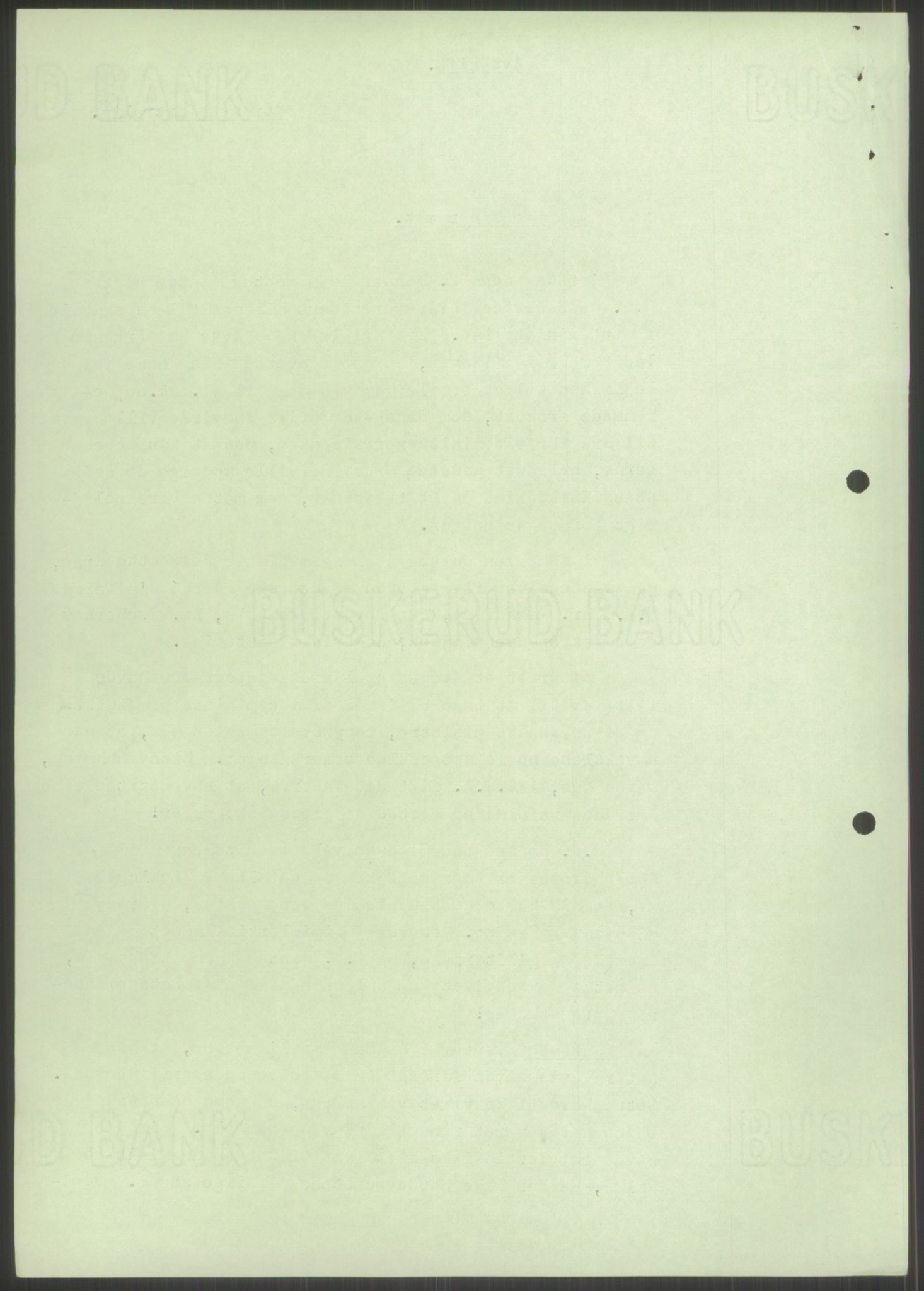 Utenriksdepartementet, RA/S-2259, 1951-1959, p. 118