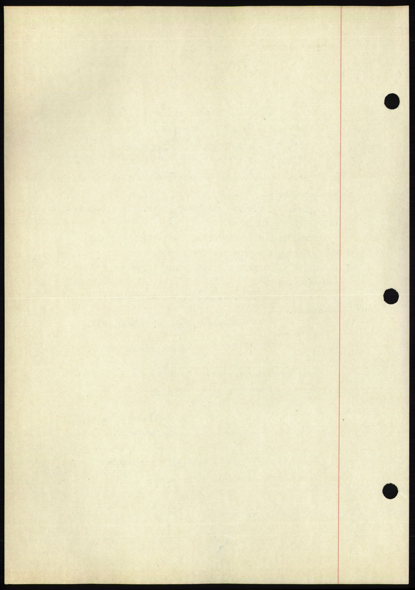 Jæren sorenskriveri, SAST/A-100310/03/G/Gba/L0066: Mortgage book no. 71-72, 1936-1936, Diary no: : 2470/1936