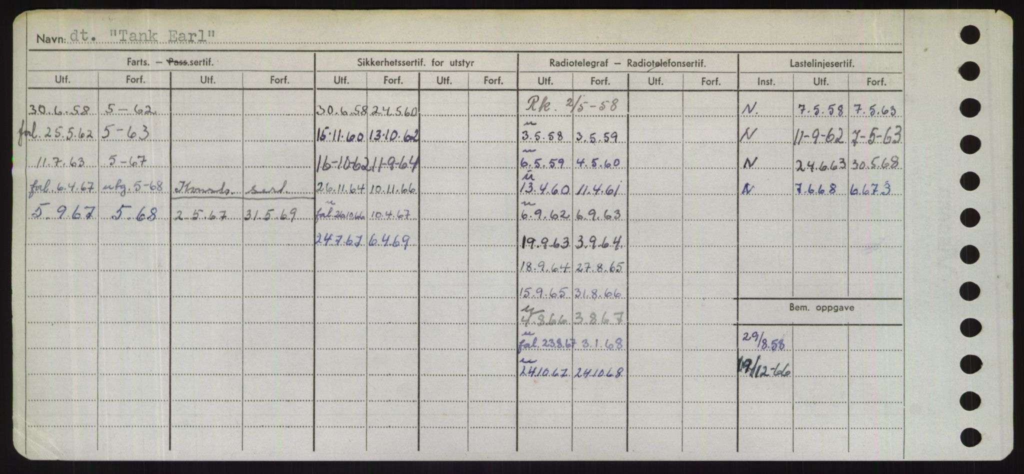 Sjøfartsdirektoratet med forløpere, Skipsmålingen, AV/RA-S-1627/H/Hd/L0038: Fartøy, T-Th, p. 198