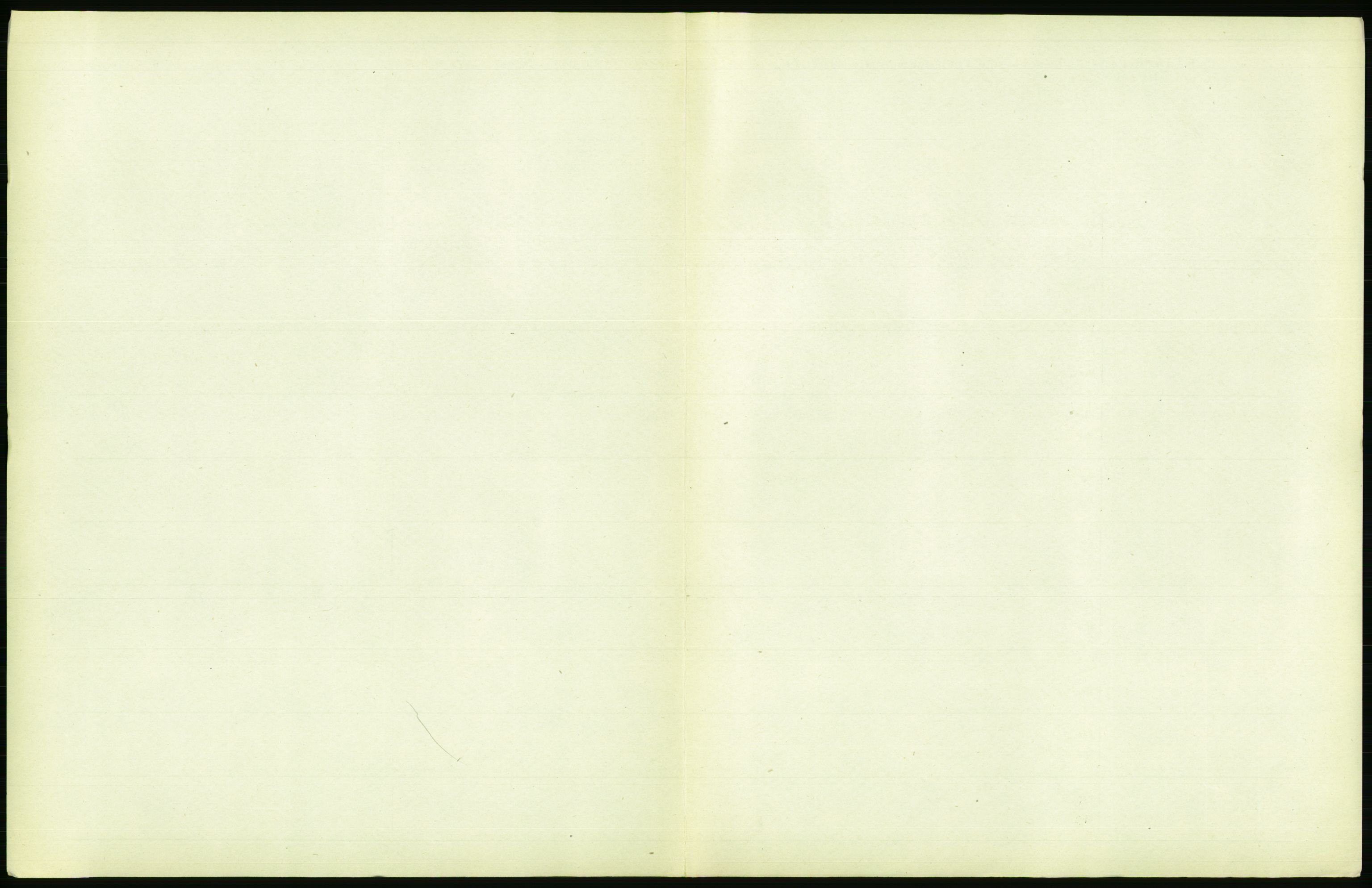 Statistisk sentralbyrå, Sosiodemografiske emner, Befolkning, RA/S-2228/D/Df/Dfb/Dfbg/L0011: Kristiania: Døde, dødfødte., 1917, p. 551