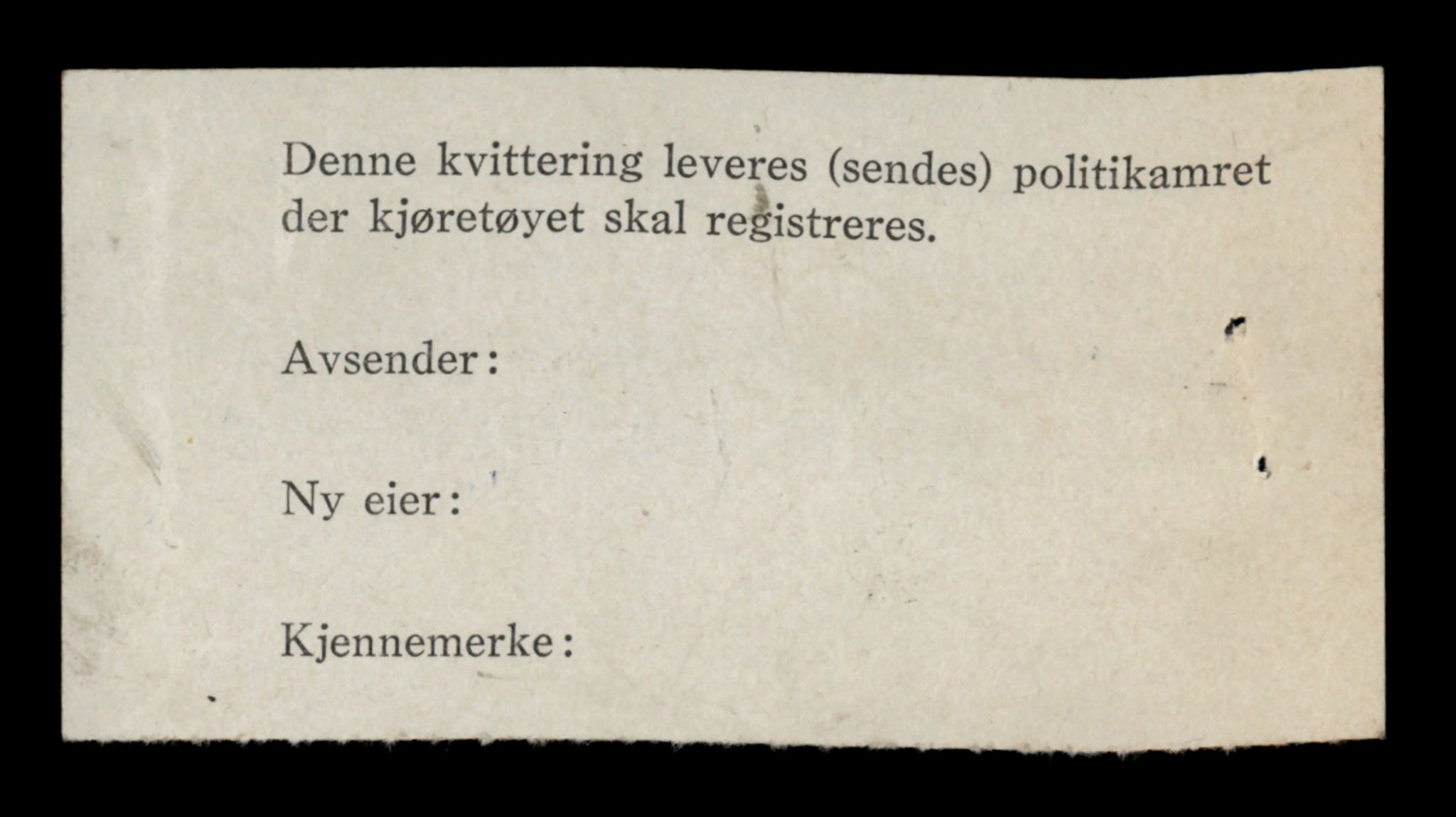 Møre og Romsdal vegkontor - Ålesund trafikkstasjon, AV/SAT-A-4099/F/Fe/L0044: Registreringskort for kjøretøy T 14205 - T 14319, 1927-1998, p. 286