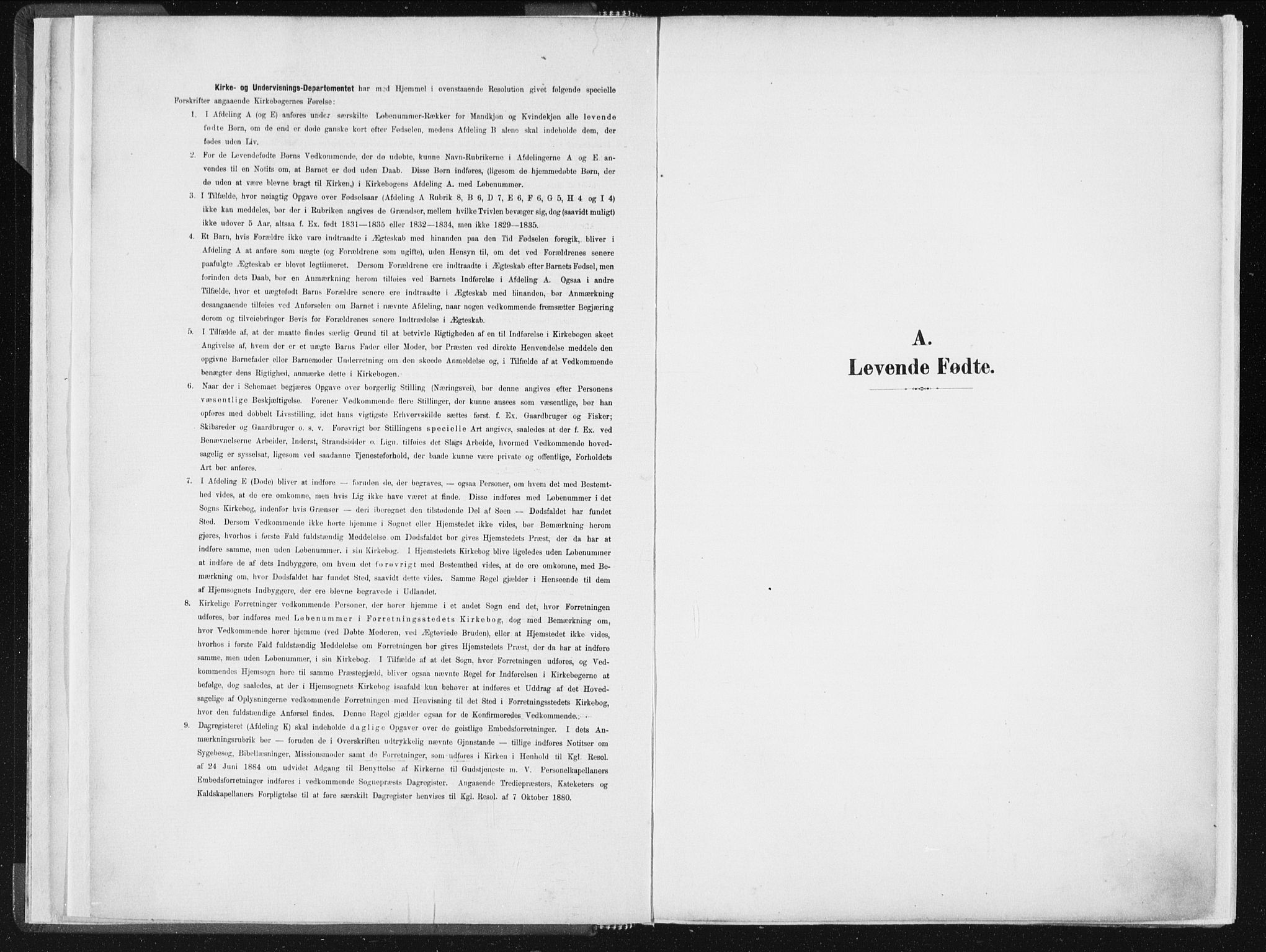 Ministerialprotokoller, klokkerbøker og fødselsregistre - Sør-Trøndelag, SAT/A-1456/604/L0199: Parish register (official) no. 604A20I, 1901-1906