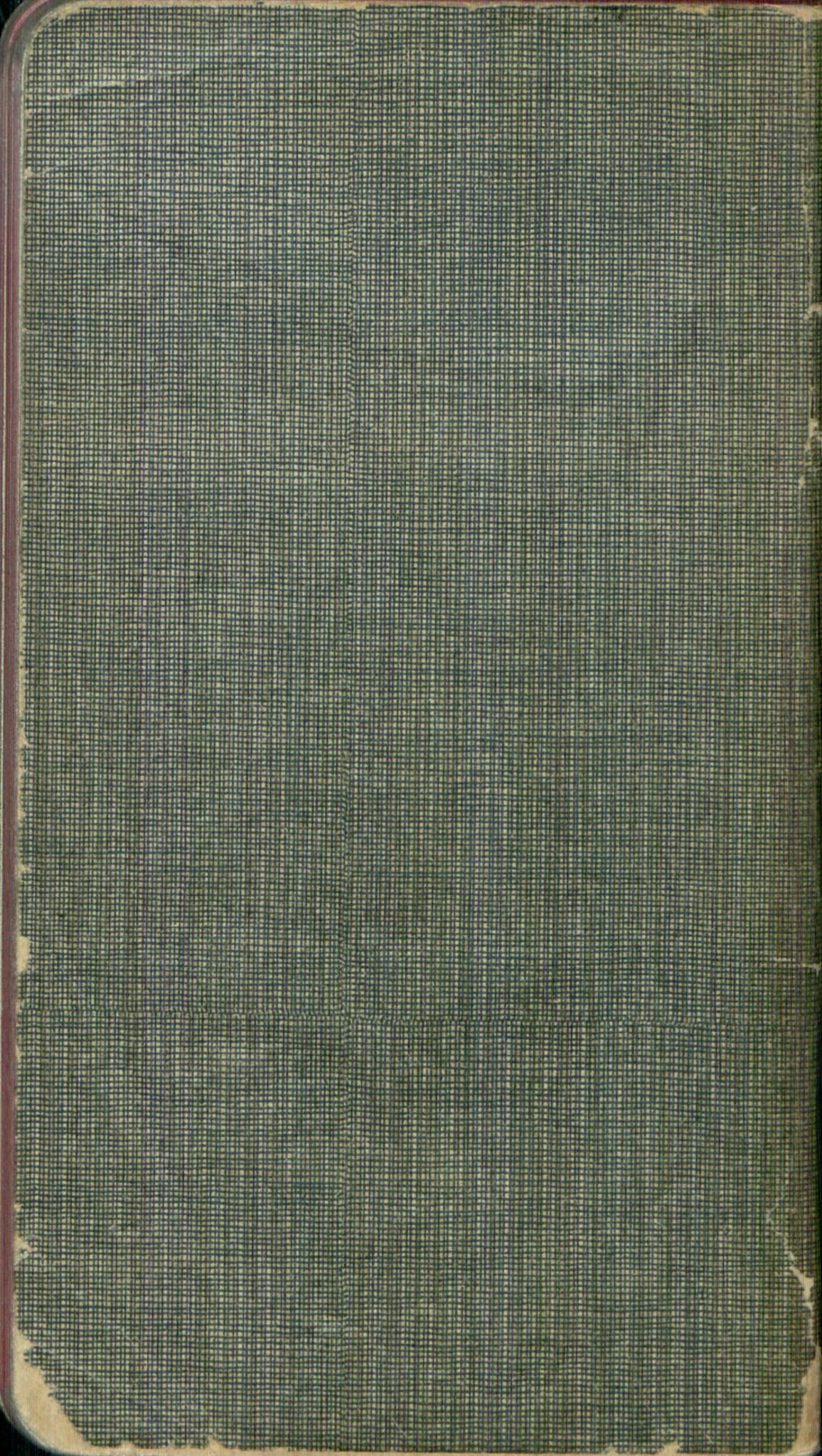 Rikard Berge, TEMU/TGM-A-1003/F/L0005/0039: 160-200 / 197 Leikar og regler, 1913
