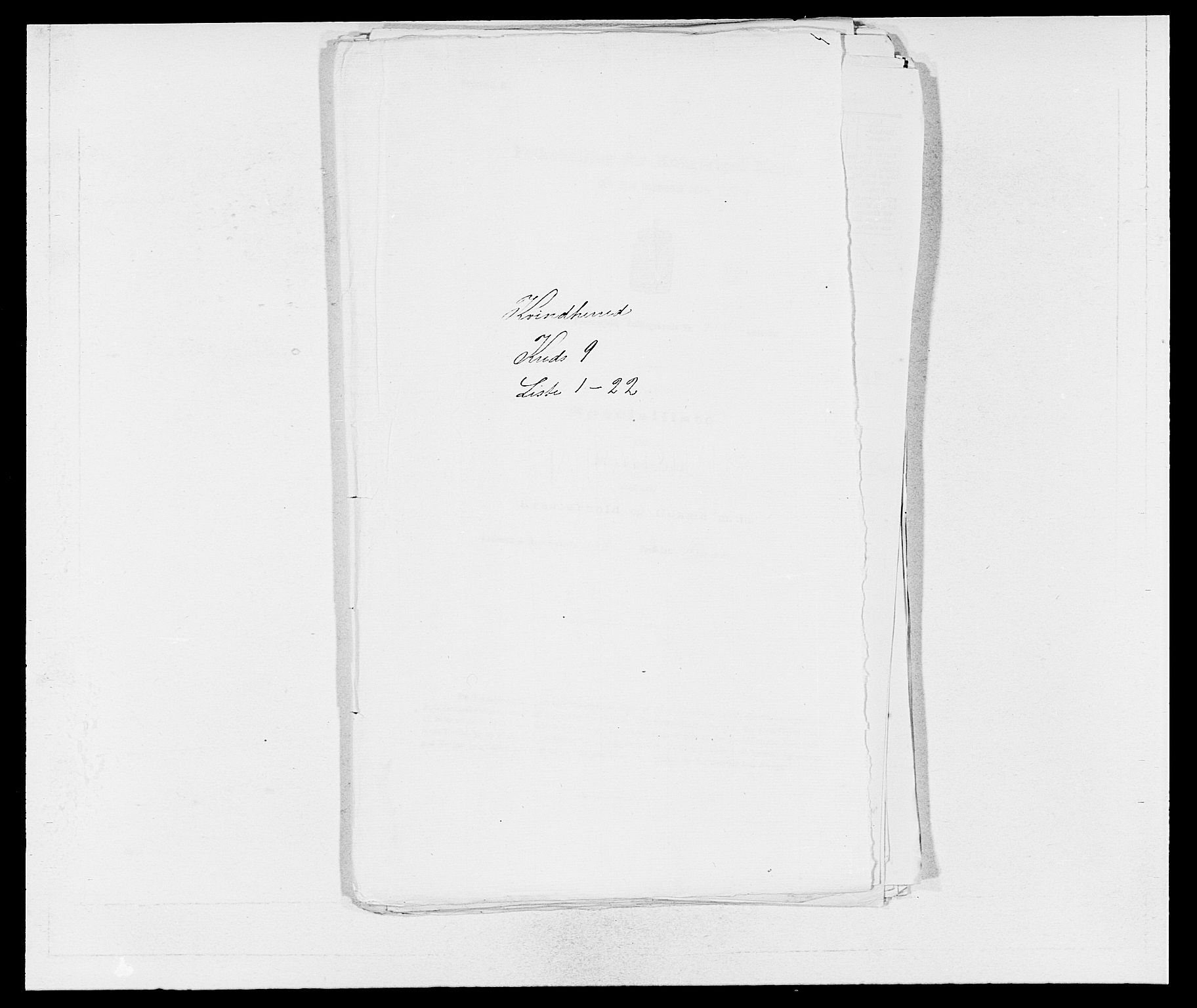 SAB, 1875 census for 1224P Kvinnherad, 1875, p. 535