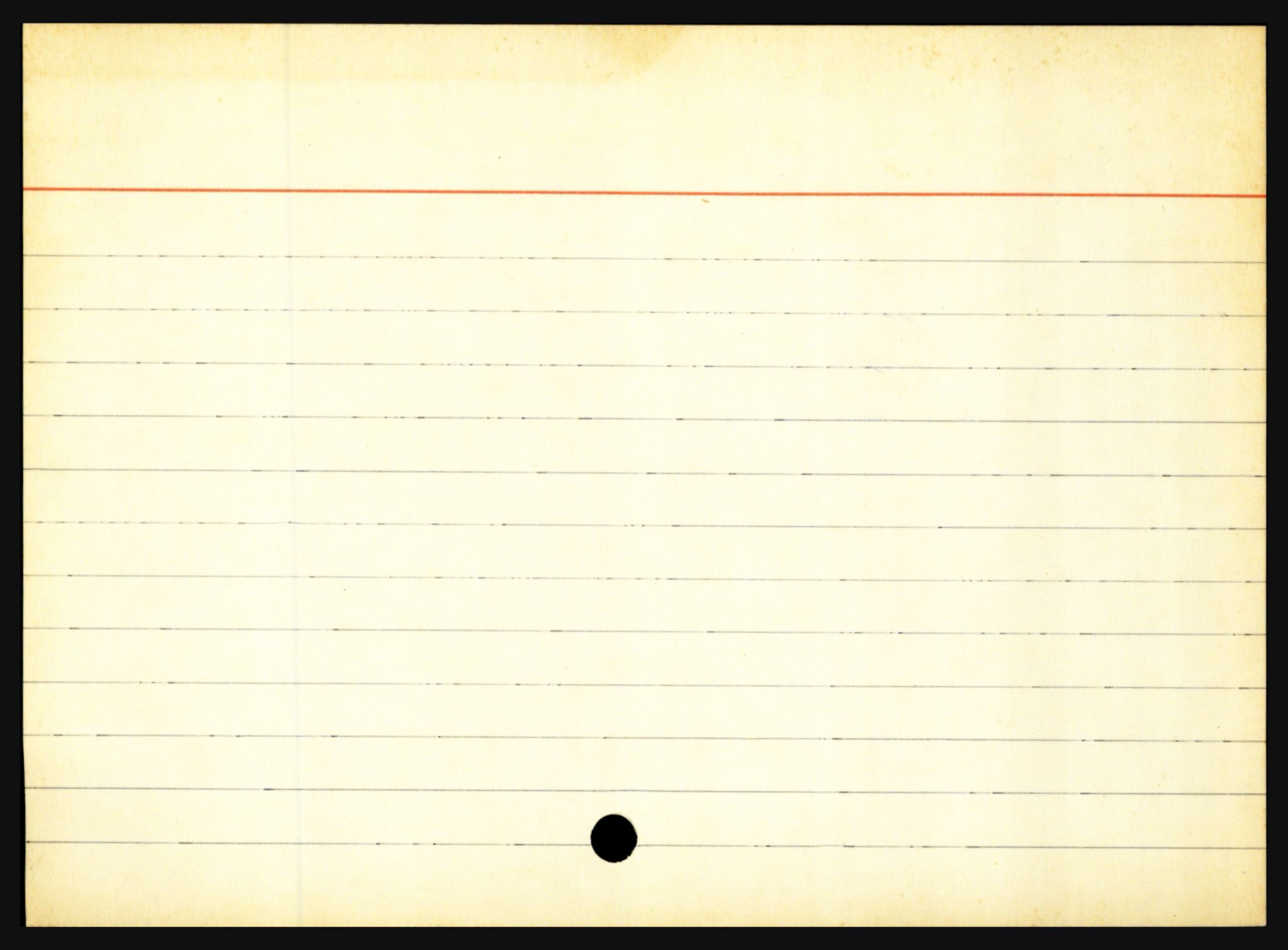 Nedenes sorenskriveri før 1824, AV/SAK-1221-0007/H, p. 26112