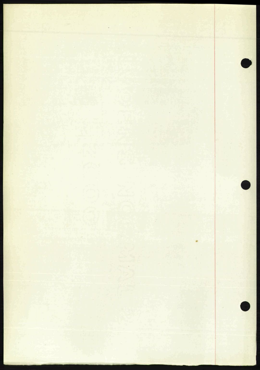 Romsdal sorenskriveri, SAT/A-4149/1/2/2C: Mortgage book no. A24, 1947-1947, Diary no: : 2637/1947
