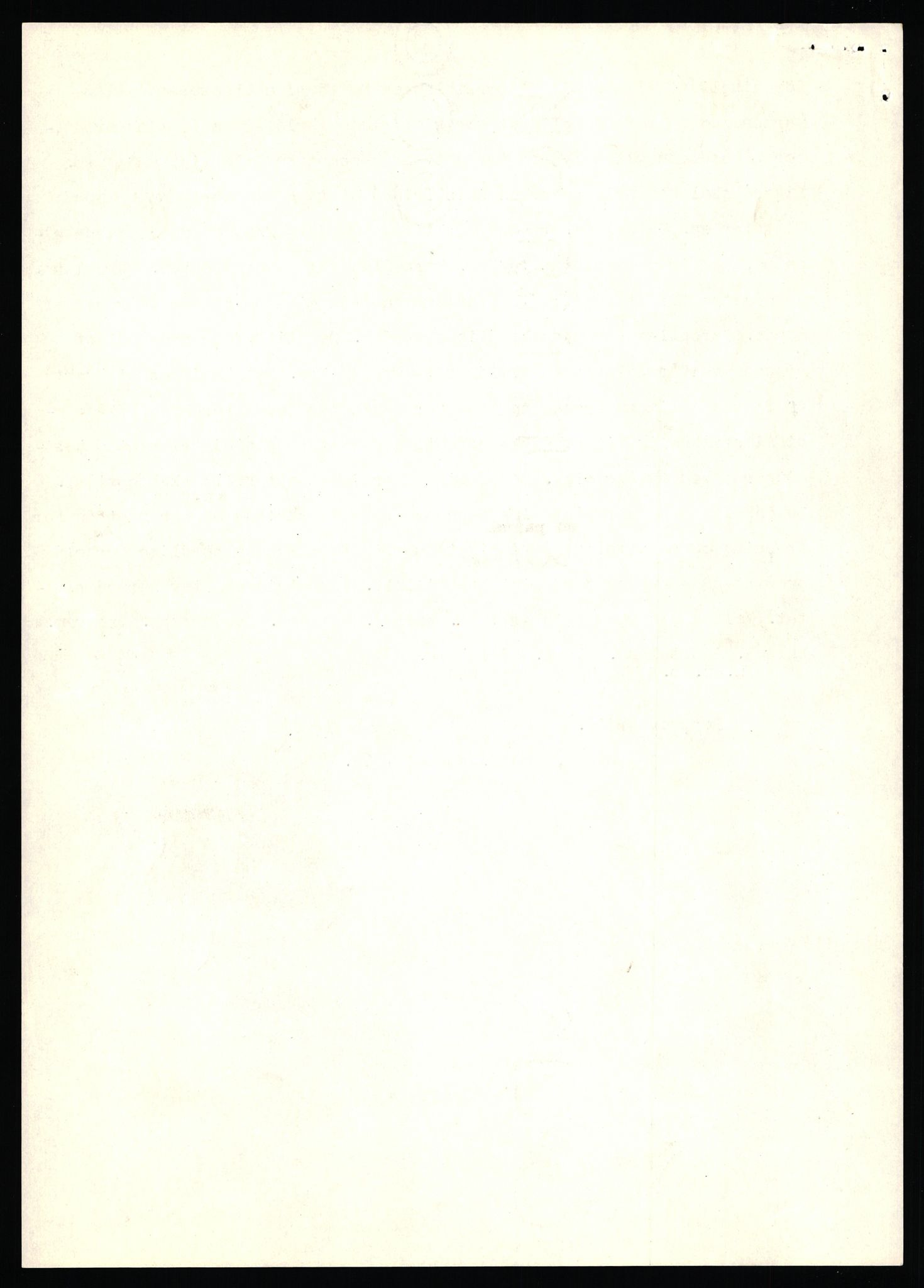 Statsarkivet i Stavanger, AV/SAST-A-101971/03/Y/Yj/L0060: Avskrifter sortert etter gårdsnavn: Mydland indre - Mæle øvre, 1750-1930, p. 605
