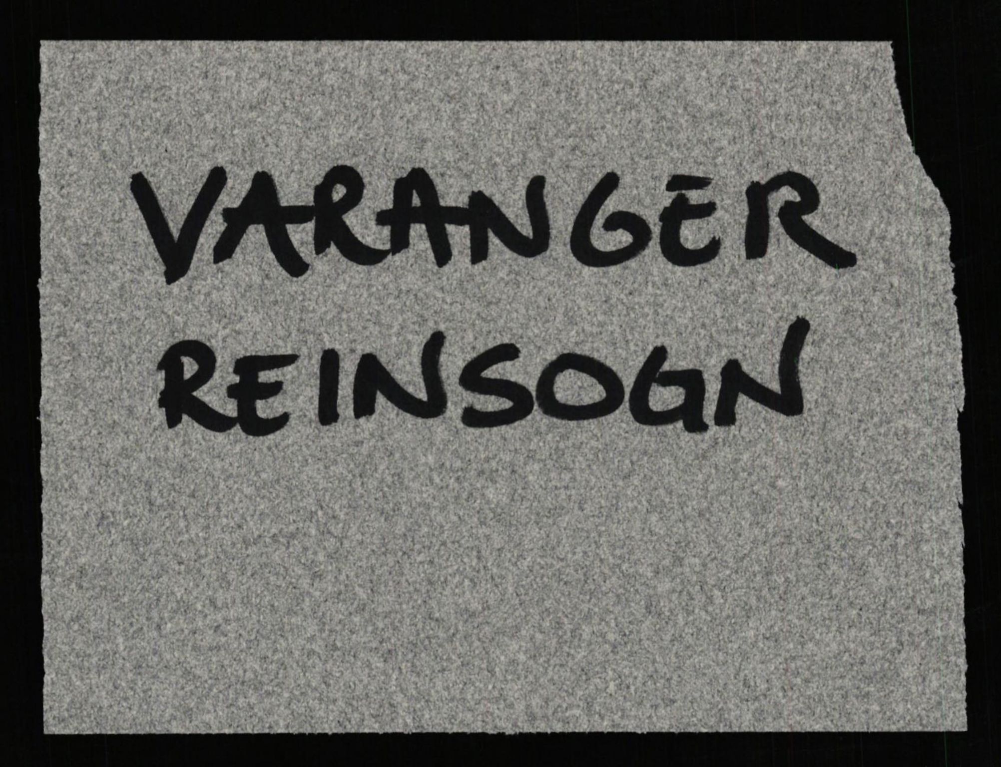 Lappefogden i Finnmark/Reindriftsforvaltningen Øst-Finnmark, AV/SATØ-S-1461/G/Ge/Gea/L0005: --, 1934-1992, p. 223