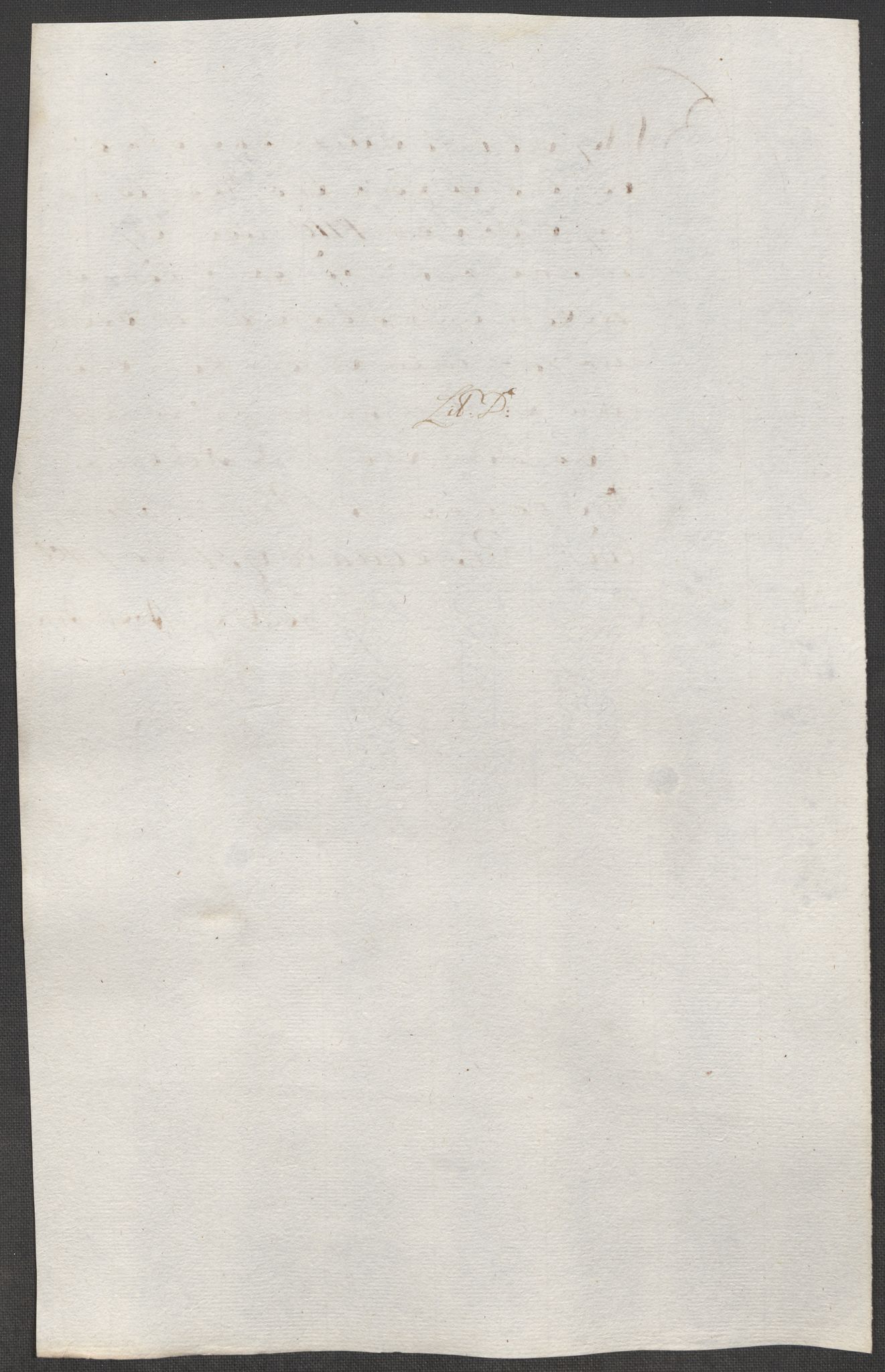 Rentekammeret inntil 1814, Reviderte regnskaper, Fogderegnskap, RA/EA-4092/R31/L1712: Fogderegnskap Hurum, Røyken, Eiker, Lier og Buskerud, 1718, p. 171