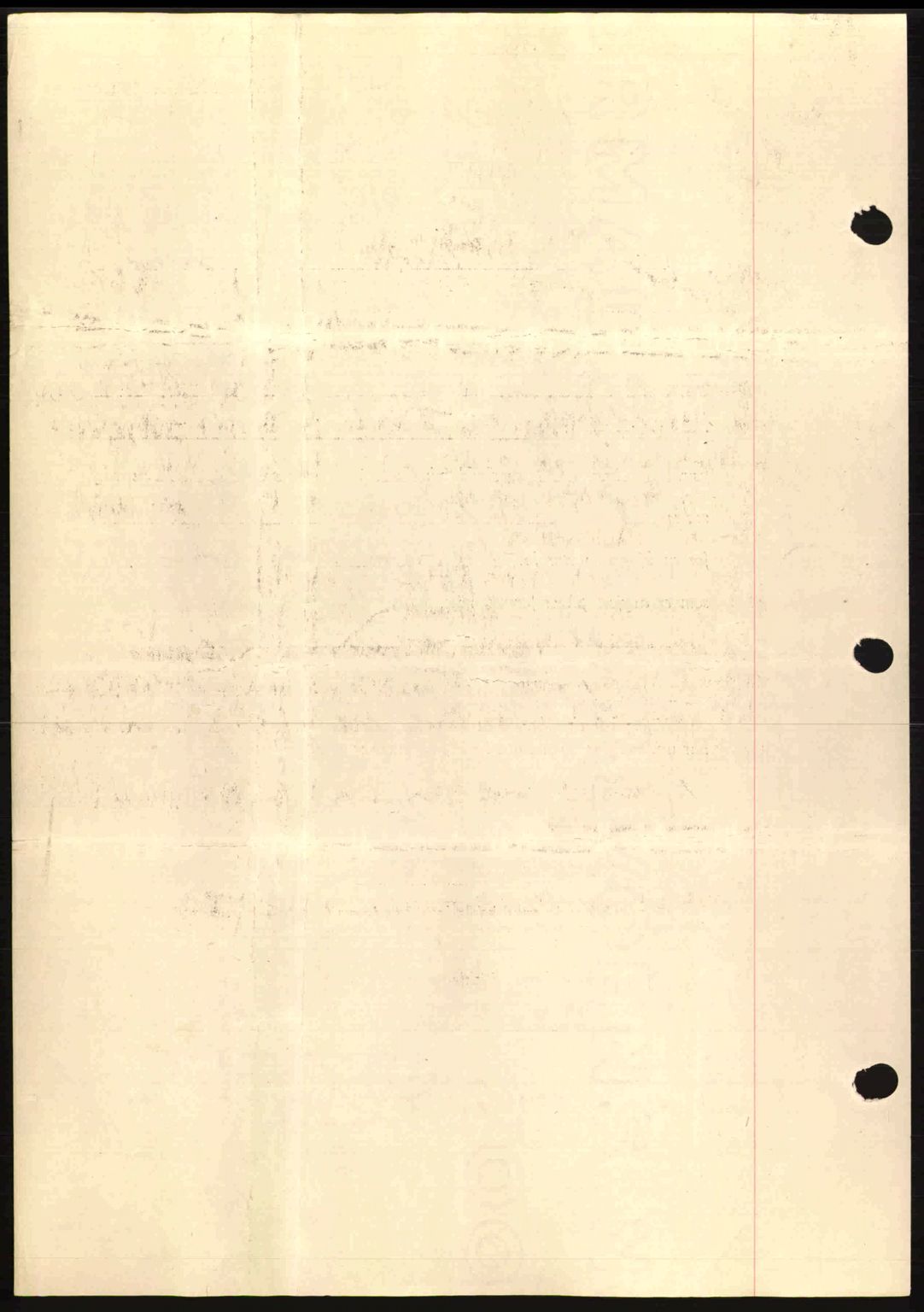 Salten sorenskriveri, SAT/A-4578/1/2/2C: Mortgage book no. A14-15, 1943-1945, Diary no: : 2030/1944