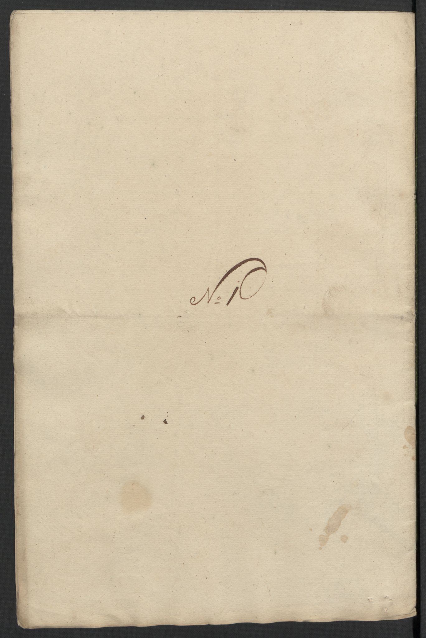 Rentekammeret inntil 1814, Reviderte regnskaper, Fogderegnskap, AV/RA-EA-4092/R22/L1458: Fogderegnskap Ringerike, Hallingdal og Buskerud, 1701, p. 254