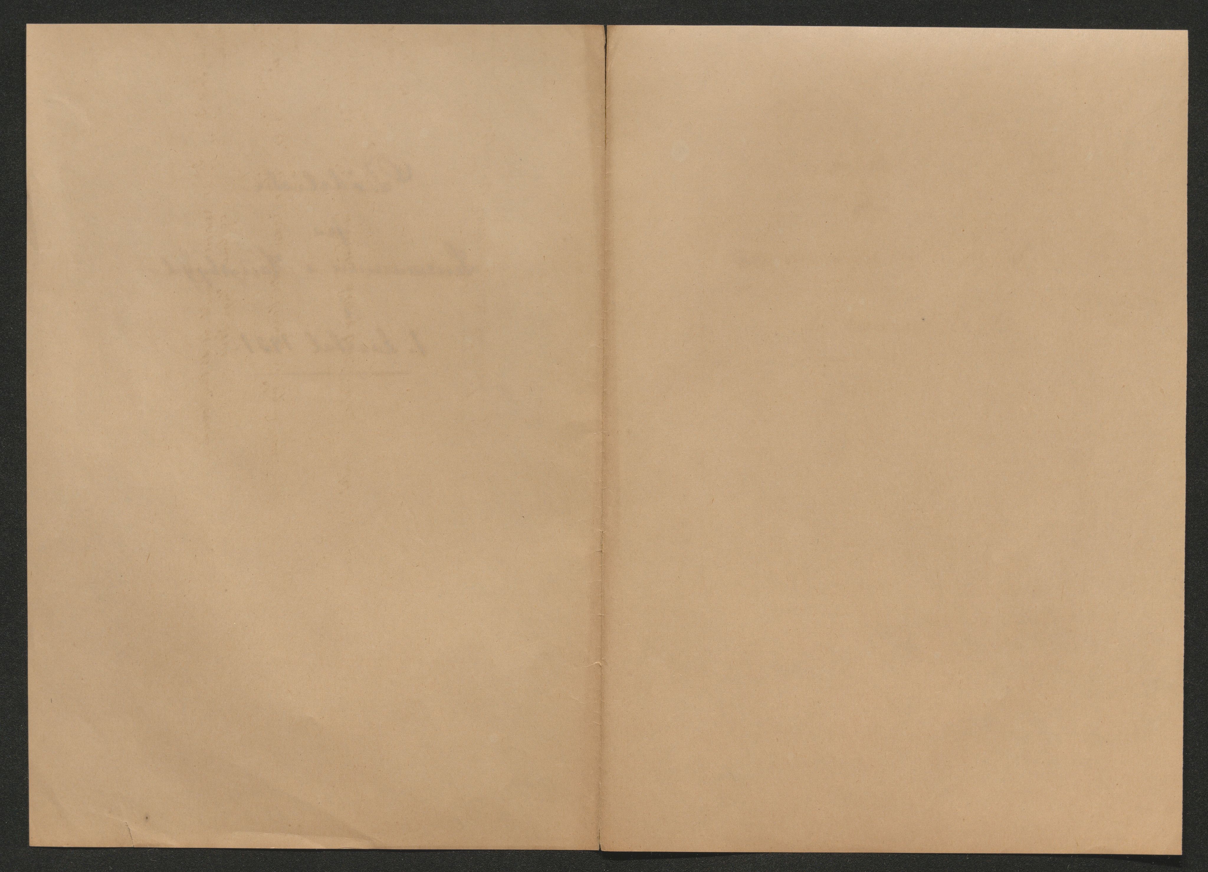 Ringerike sorenskriveri, AV/SAKO-A-105/H/Ha/Hab/L0017: Dødsfallslister Haugsbygd, 1931-1940