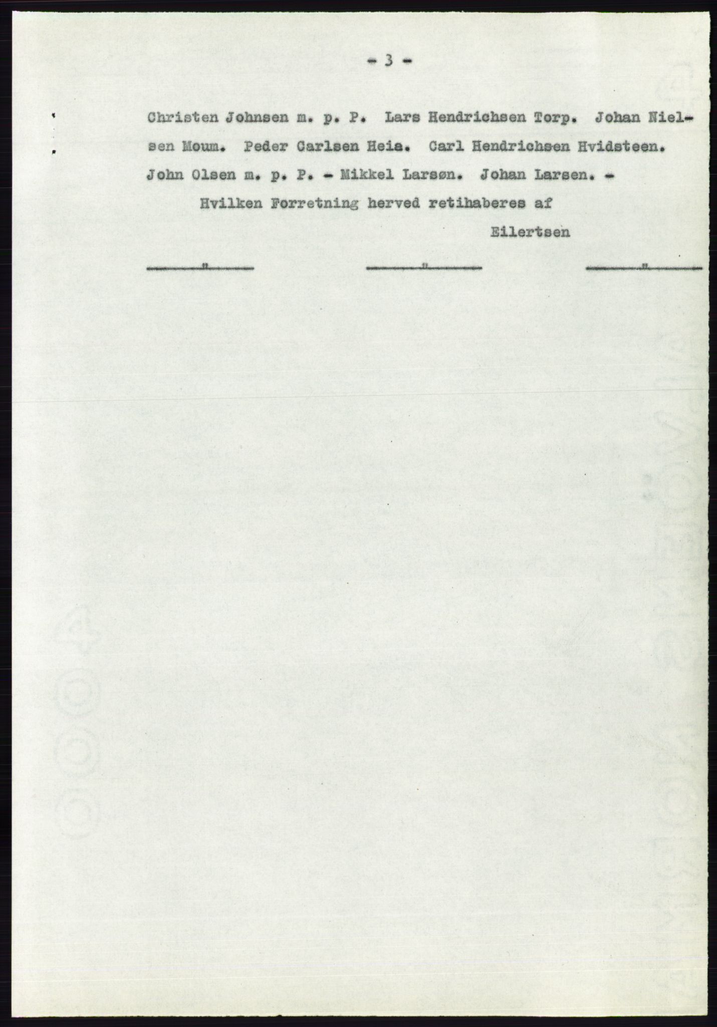 Statsarkivet i Oslo, SAO/A-10621/Z/Zd/L0002: Avskrifter, j.nr 5-691/1955, 1955, p. 37