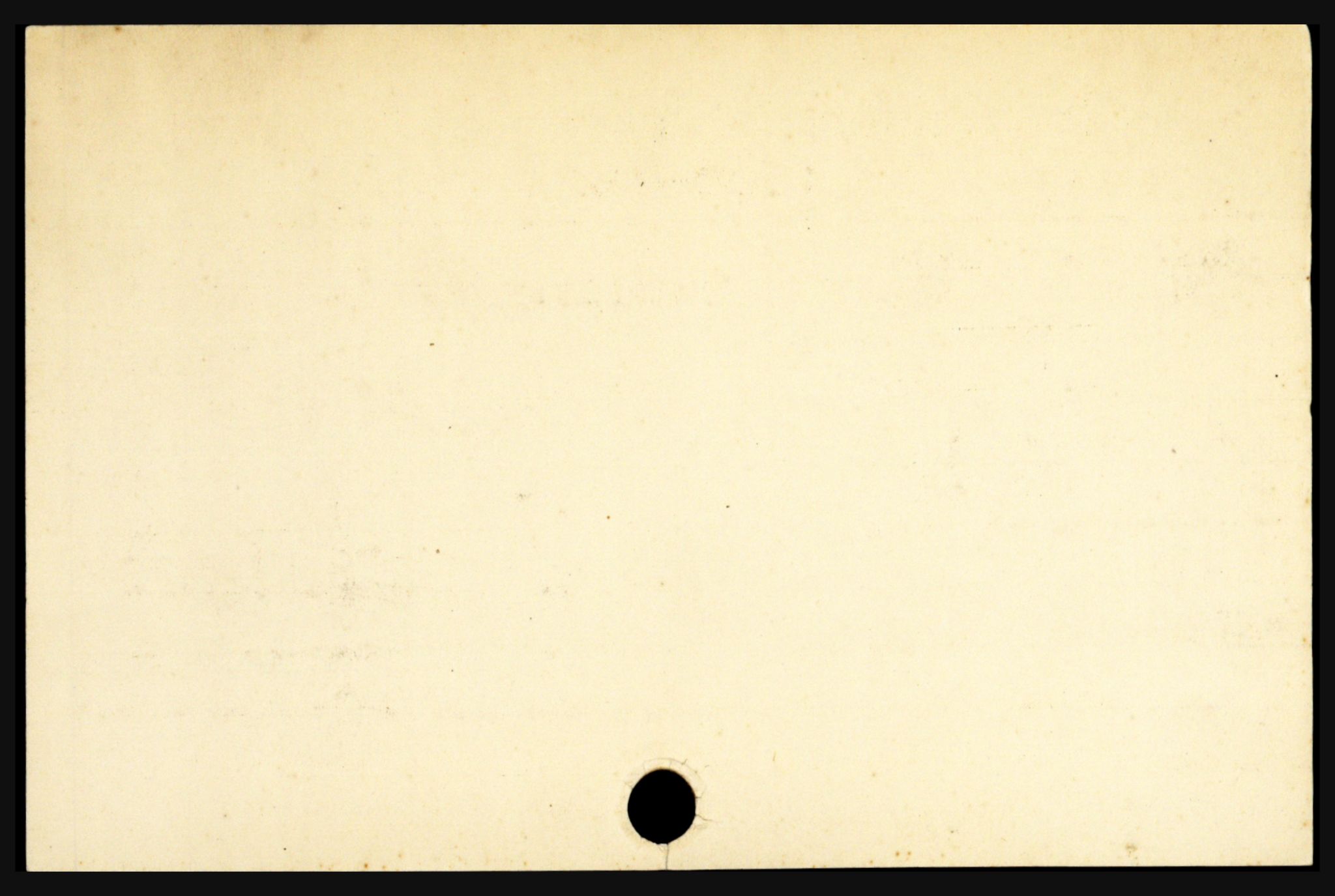 Nord-Gudbrandsdal tingrett, AV/SAH-TING-002/J, 1658-1900, p. 8