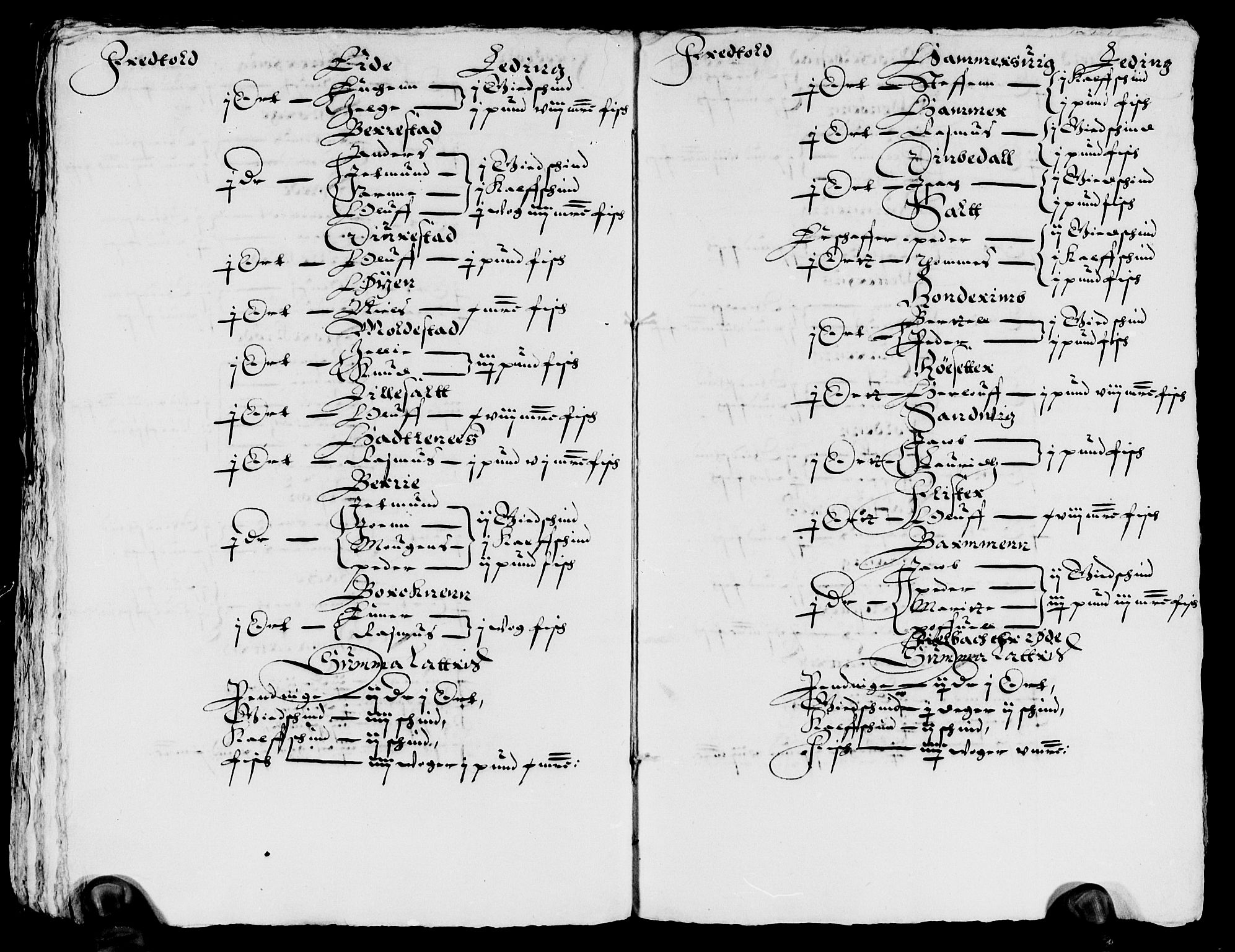 Rentekammeret inntil 1814, Reviderte regnskaper, Lensregnskaper, AV/RA-EA-5023/R/Rb/Rbt/L0037: Bergenhus len, 1623-1625