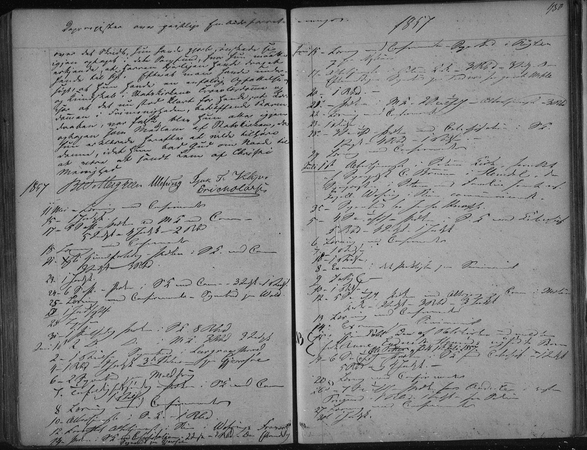 Solum kirkebøker, AV/SAKO-A-306/F/Fa/L0007: Parish register (official) no. I 7, 1856-1864, p. 480